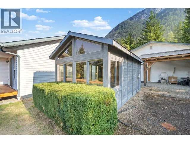 760 MOBLEY ROAD, Tappen 3