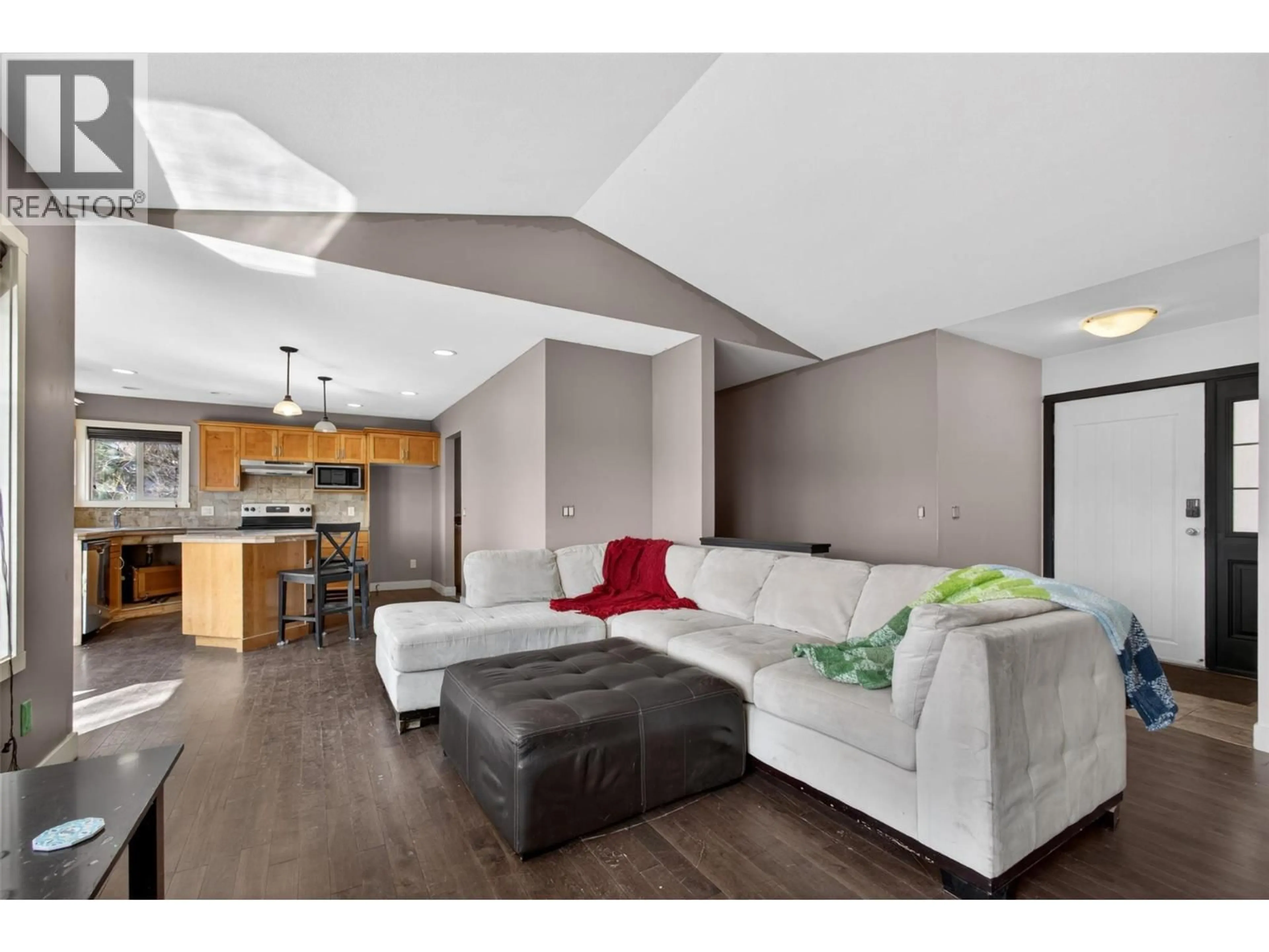 Living room with furniture, unknown for 10346 COPPER HILL PLACE, Lake Country British Columbia V4V2P3