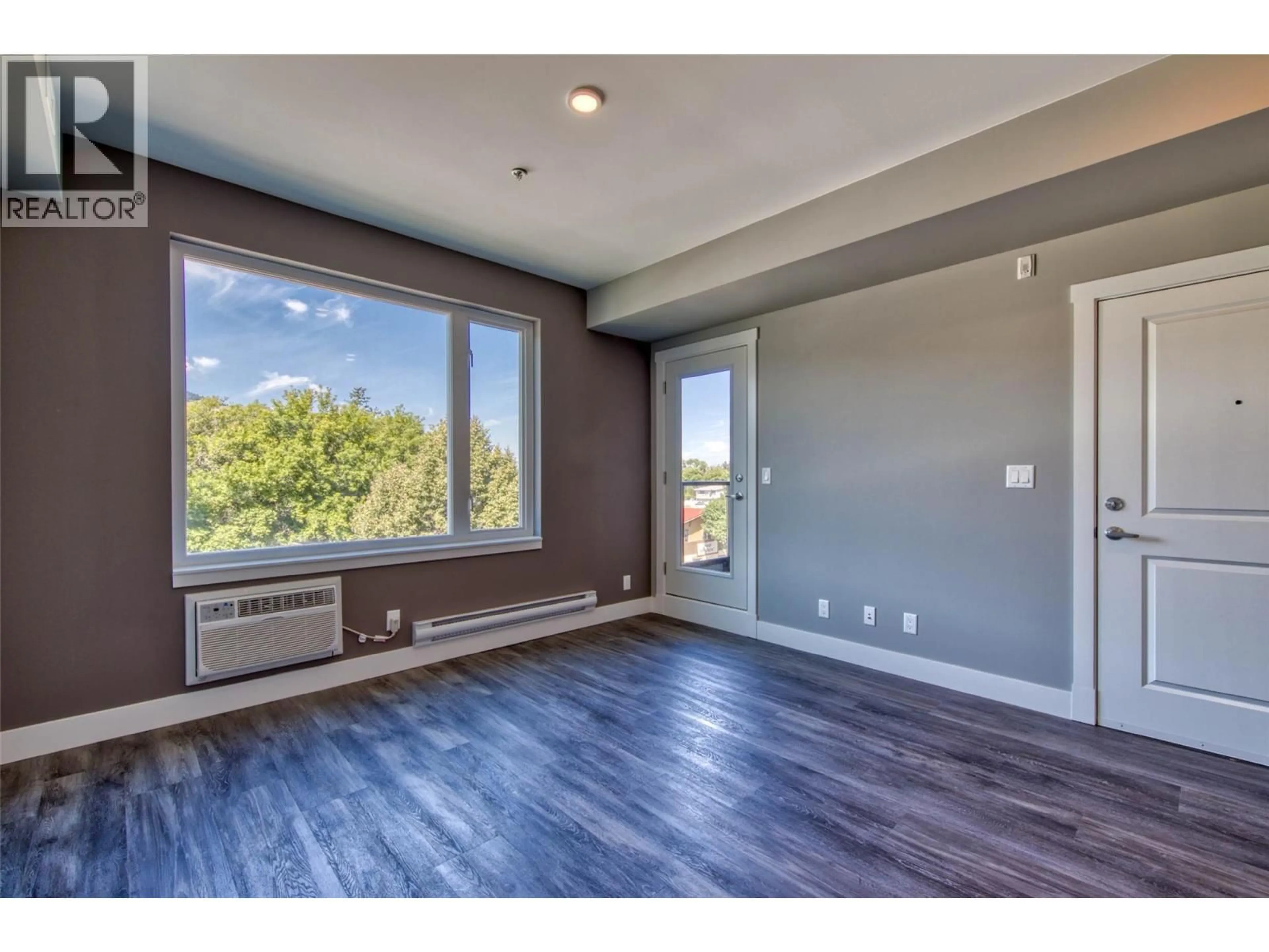 A pic of a room for 312 - 280 TRANQUILLE ROAD, Kamloops British Columbia V2B0J1