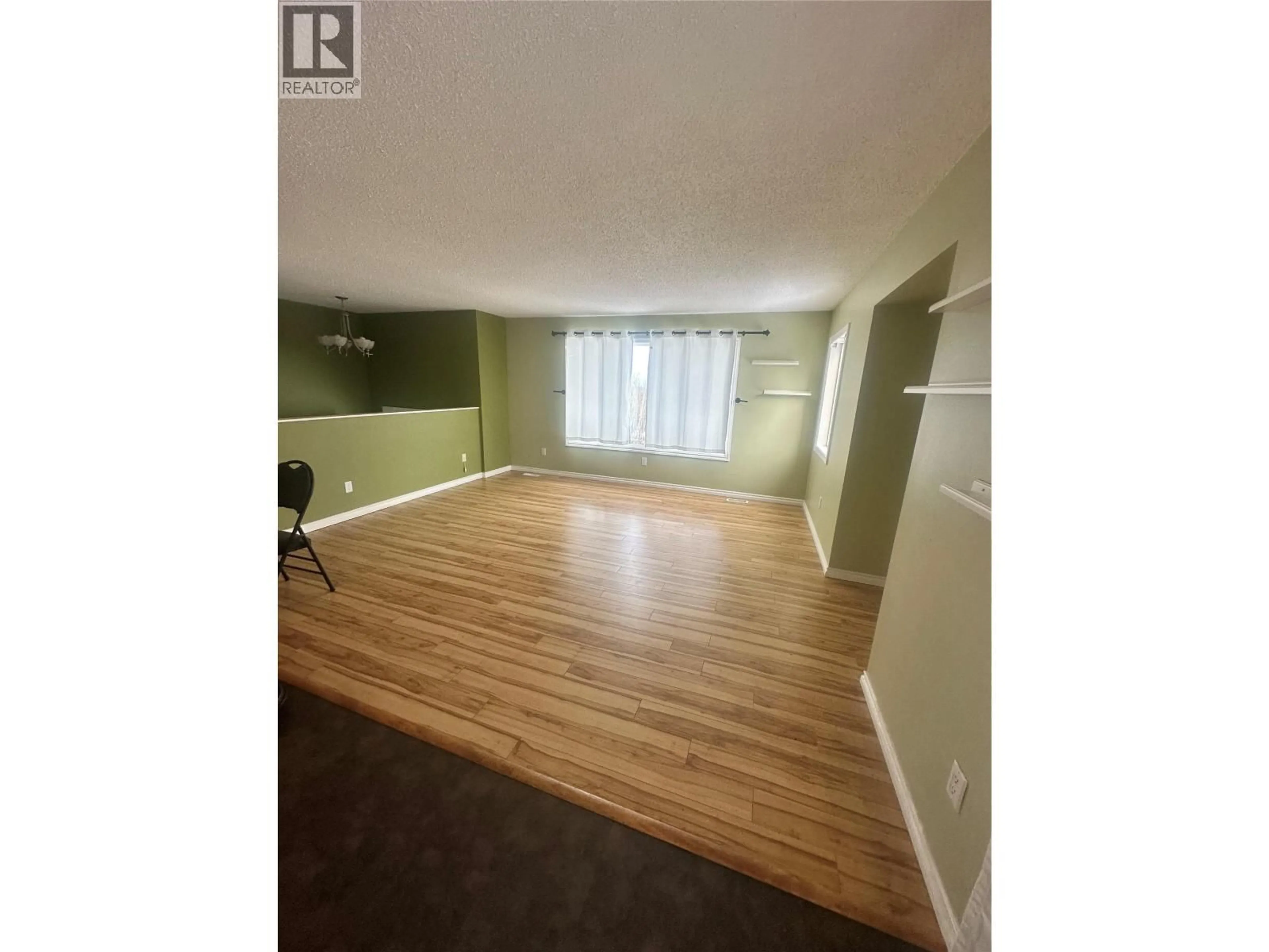 A pic of a room for 5301 44A AVENUE NORTHWEST, Chetwynd British Columbia V0C1J0