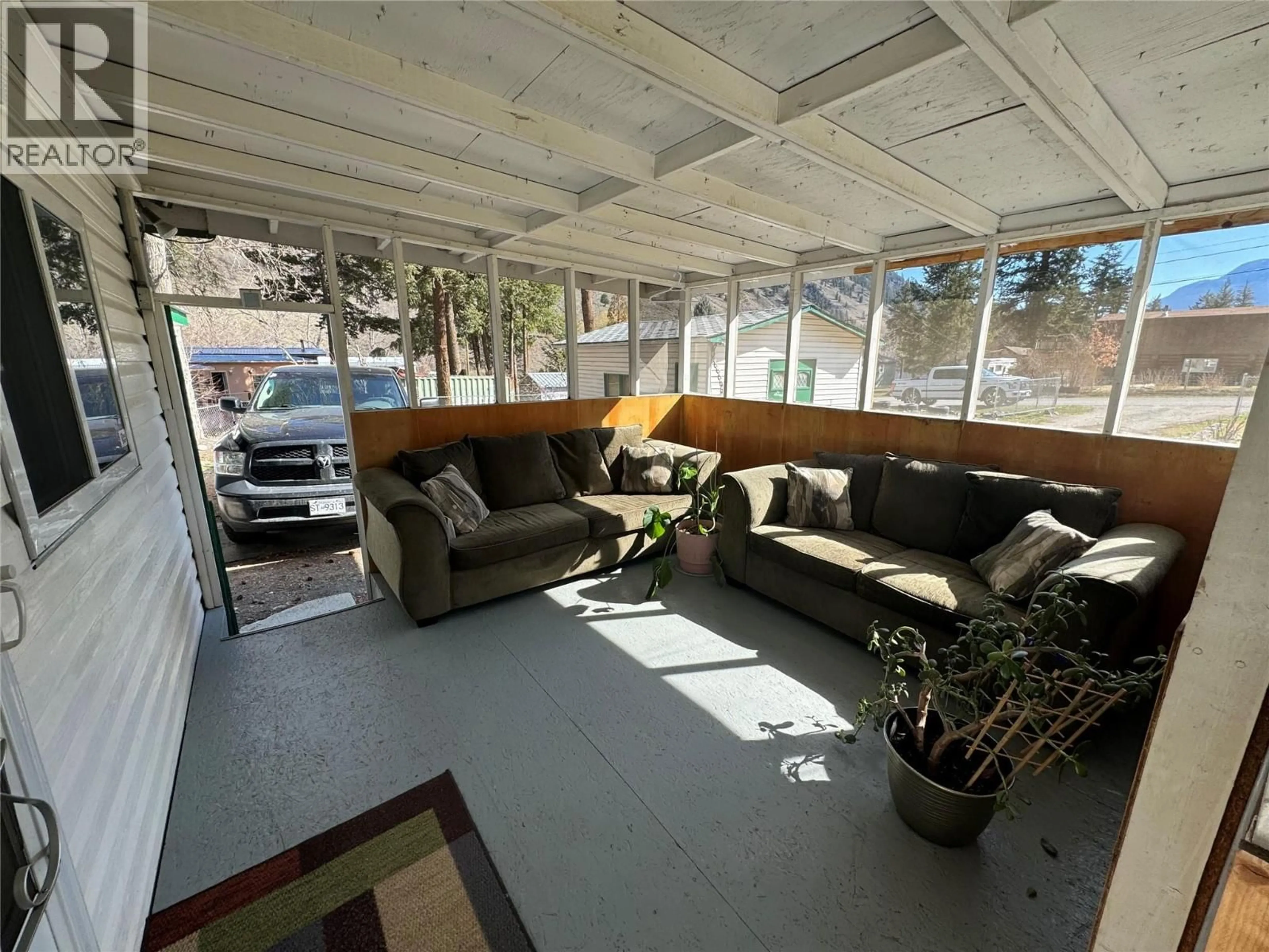 Unknown for 1483 MAIN STREET, Olalla British Columbia V0X1N6