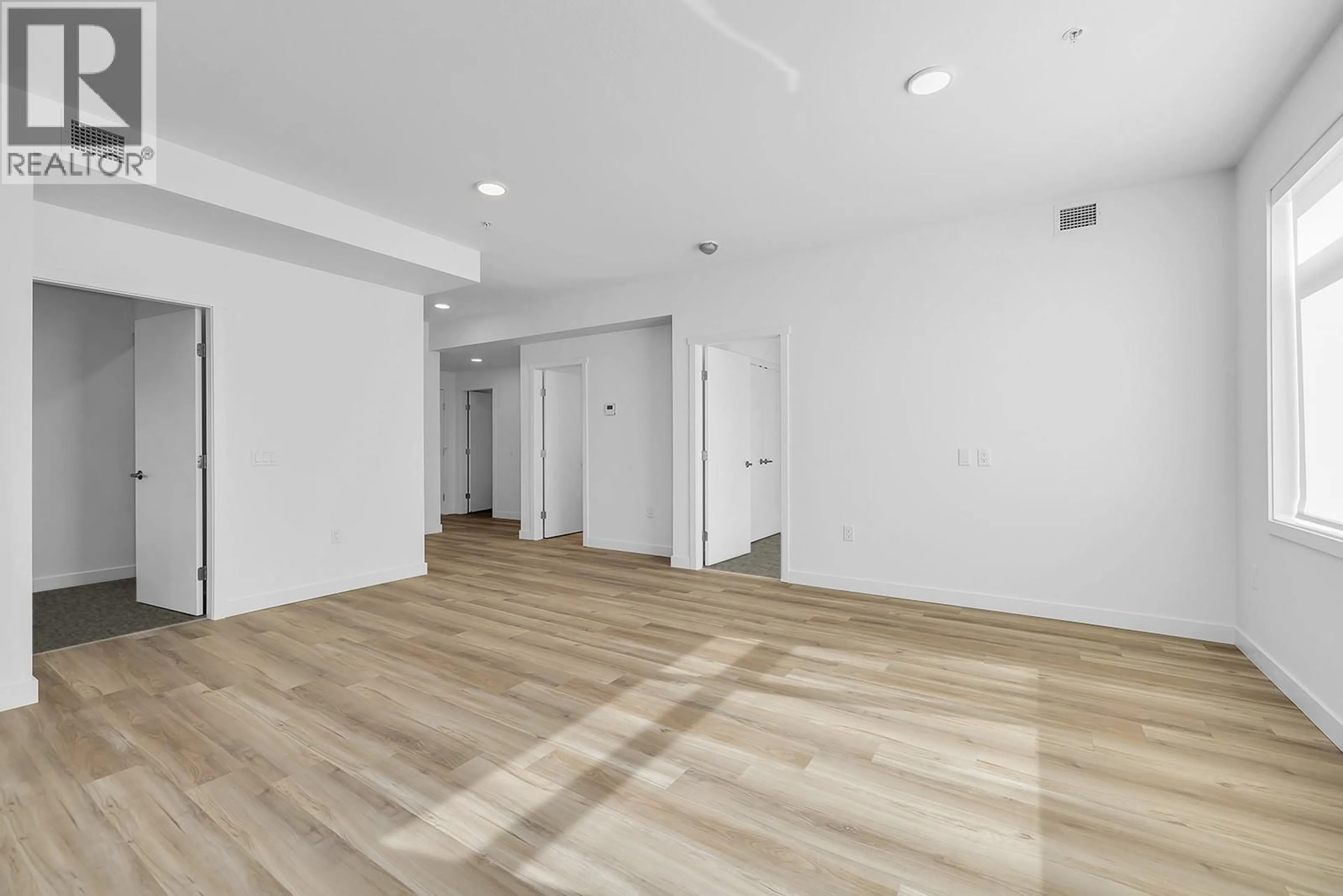 A pic of a room for 218 - 1057 FROST ROAD, Kelowna British Columbia V1W0G7