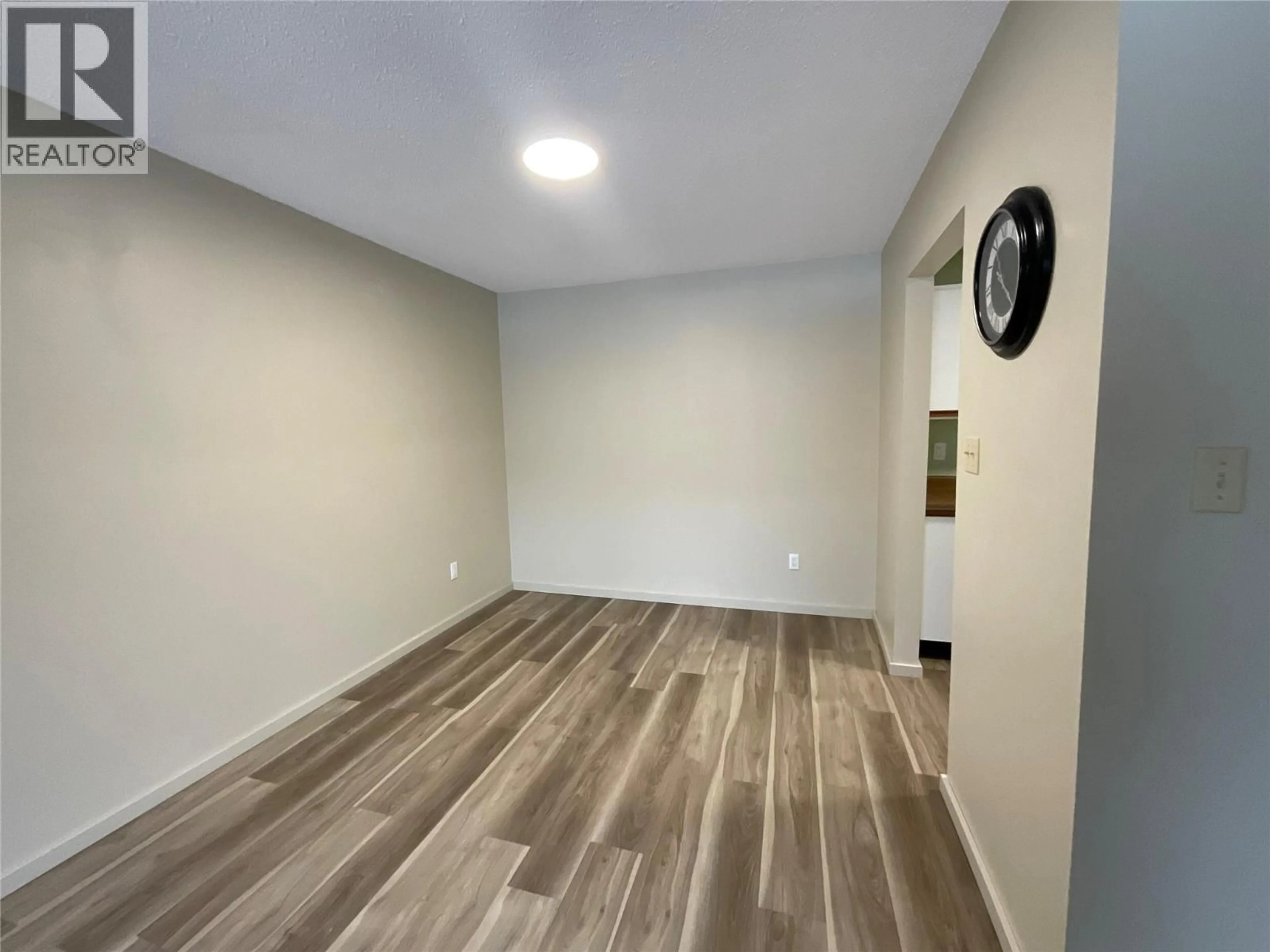 A pic of a room for 103 - 320 NORTHGATE OTHER, Tumbler Ridge British Columbia V0C2W0