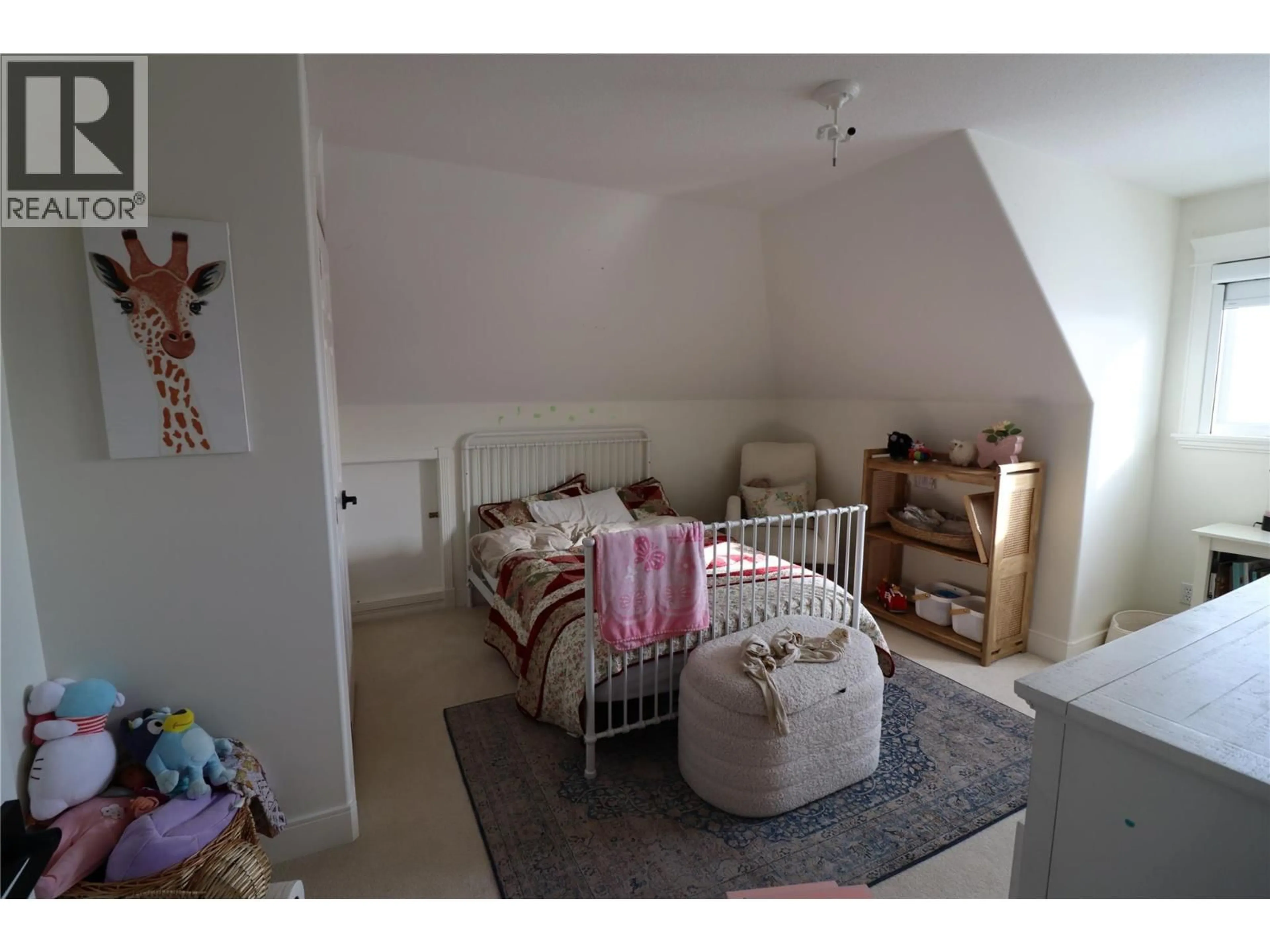 A pic of a room for 3100 PRINCETON KAMLOOPS HIGHWAY, Kamloops British Columbia V2E2G8