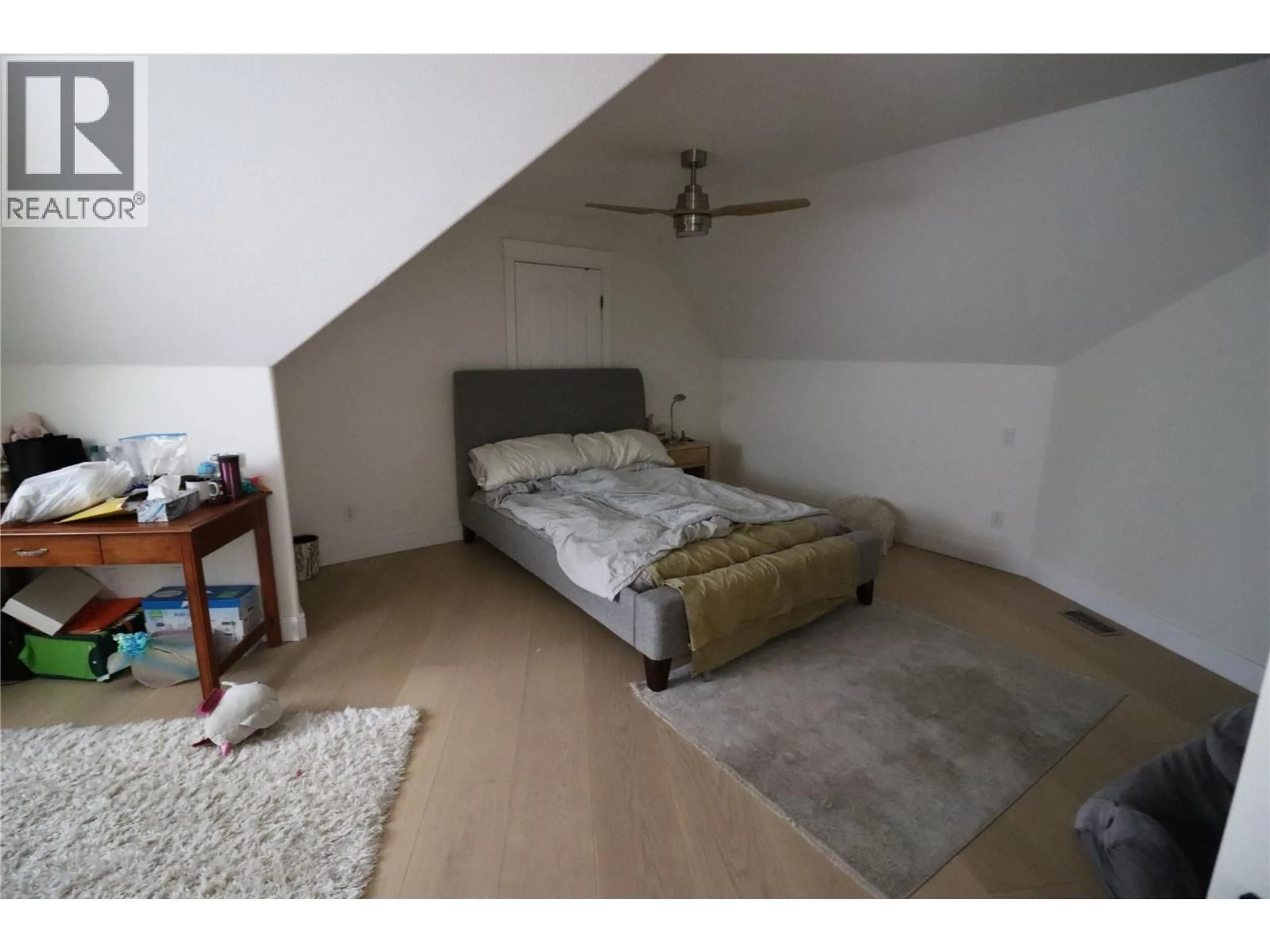 A pic of a room for 3100 PRINCETON KAMLOOPS HIGHWAY, Kamloops British Columbia V2E2G8