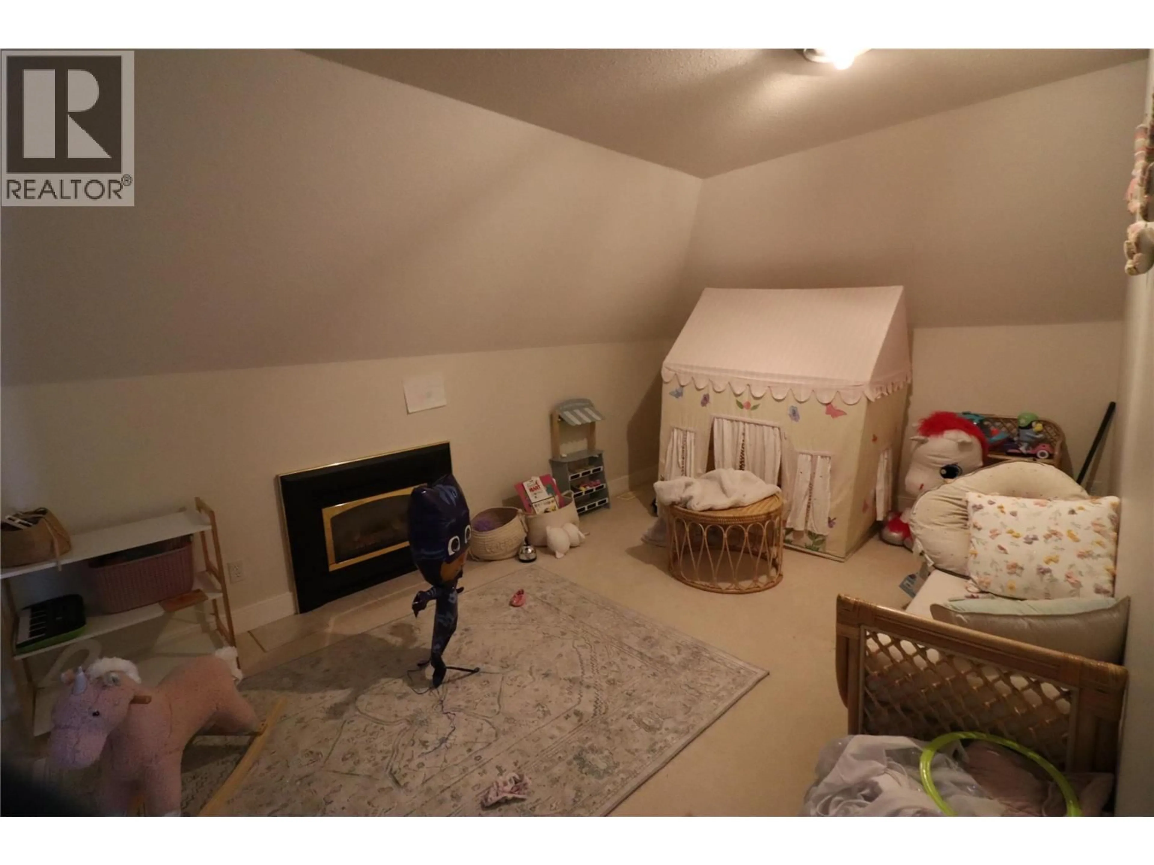 A pic of a room for 3100 PRINCETON KAMLOOPS HIGHWAY, Kamloops British Columbia V2E2G8