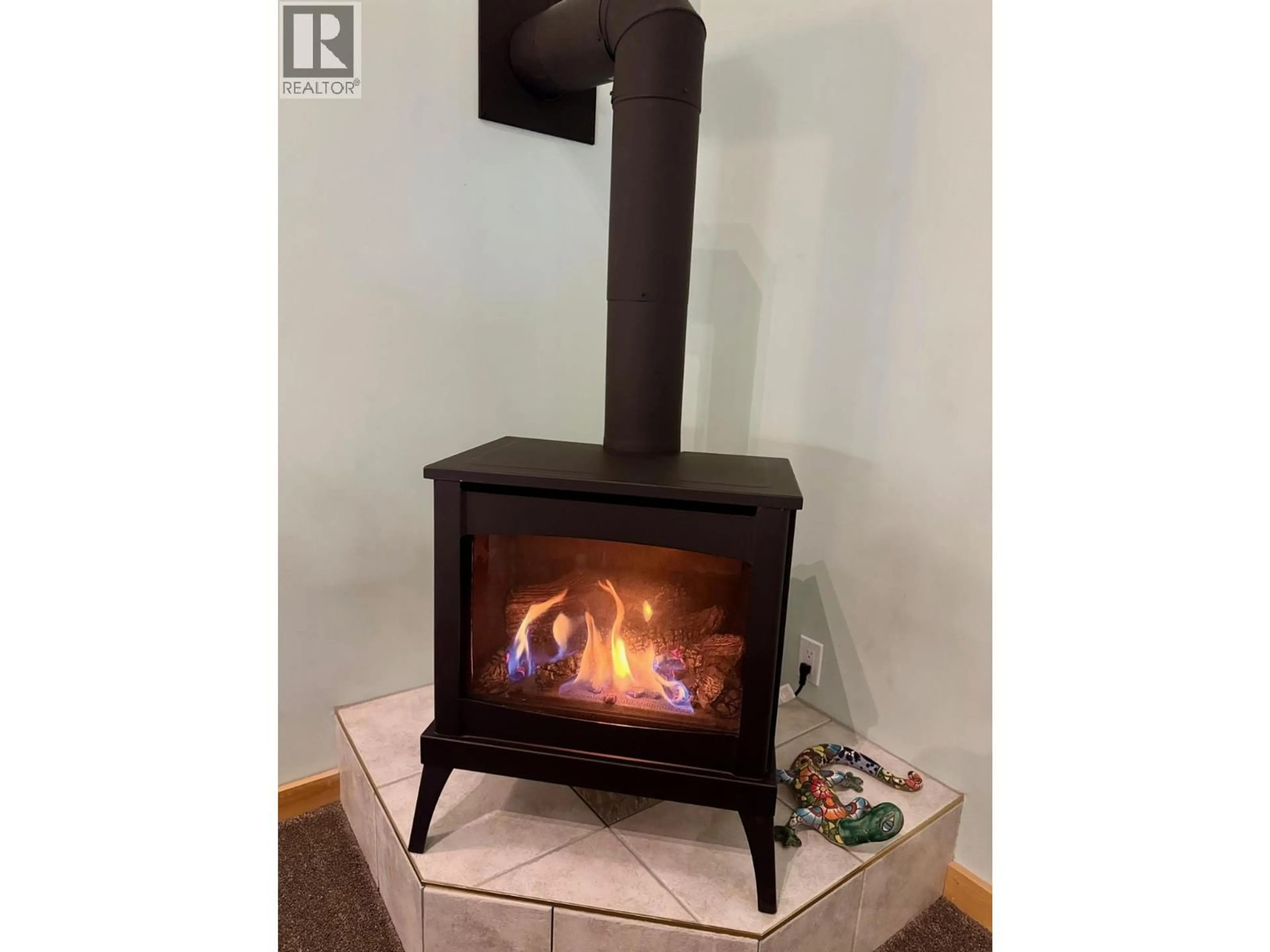 A pic of a room for 2 - 300 CANYON TRAIL, Fernie British Columbia V0B1M5