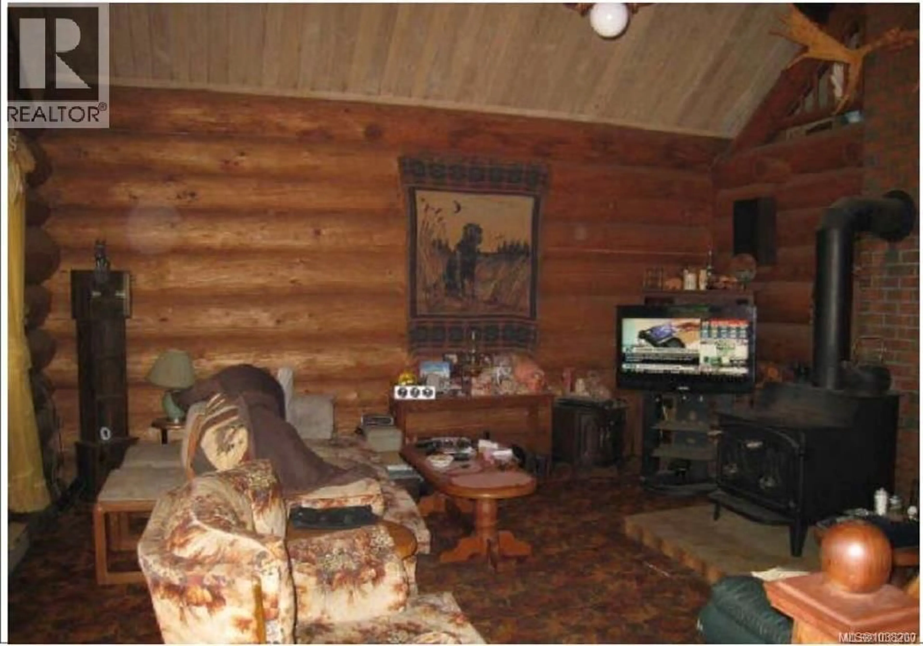 A pic of a room for 3337 EGREMONT ROAD, Cumberland British Columbia V0R1S0