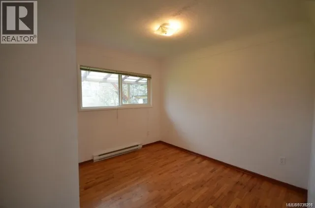 450-452 CRAIGFLOWER ROAD, Victoria 5