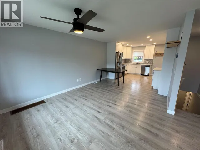 B - 2680 75 AVENUE, Grand Forks 3
