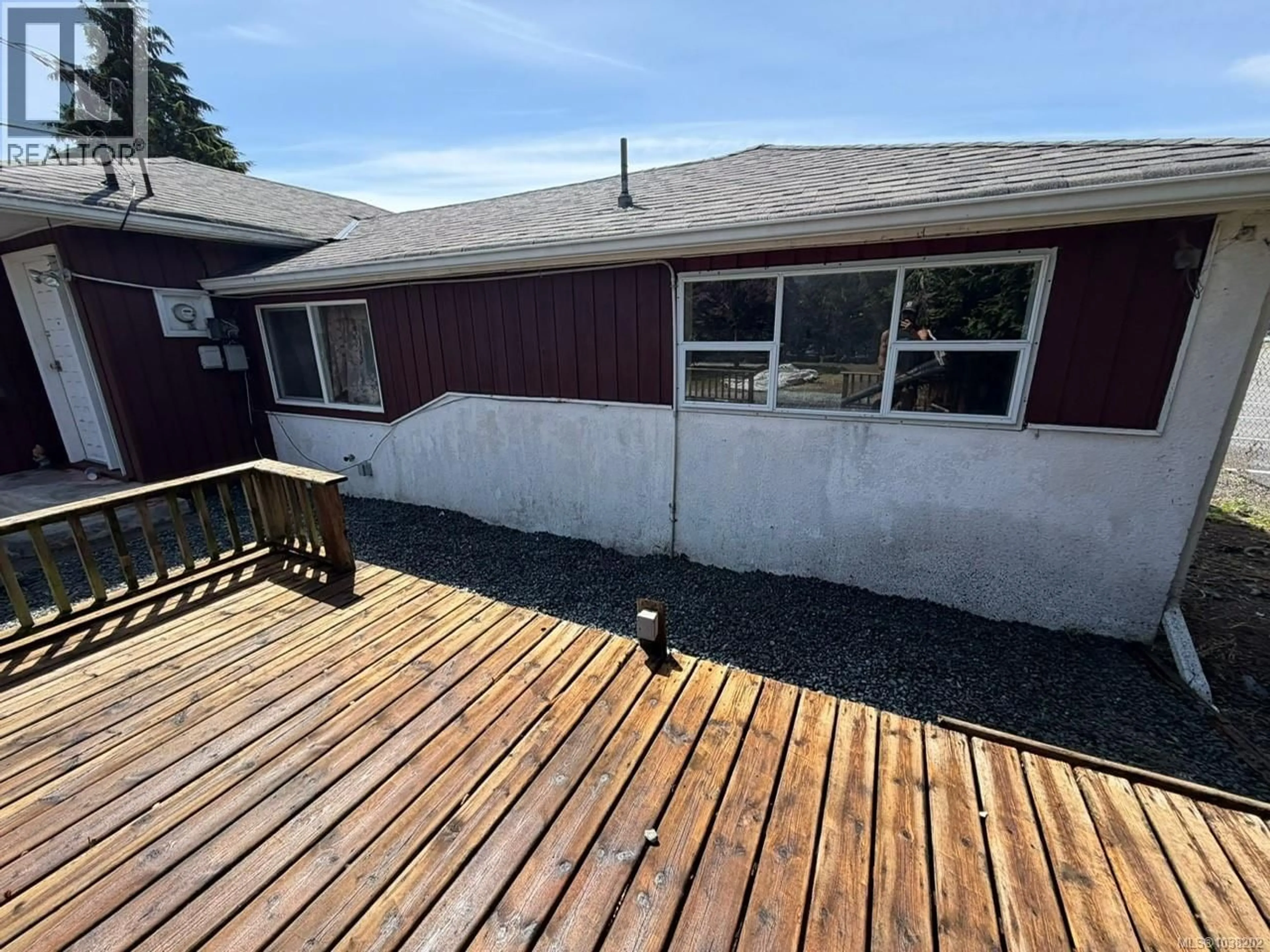 Unknown for 5810 ALDERLEA STREET, Duncan British Columbia V0R1R0