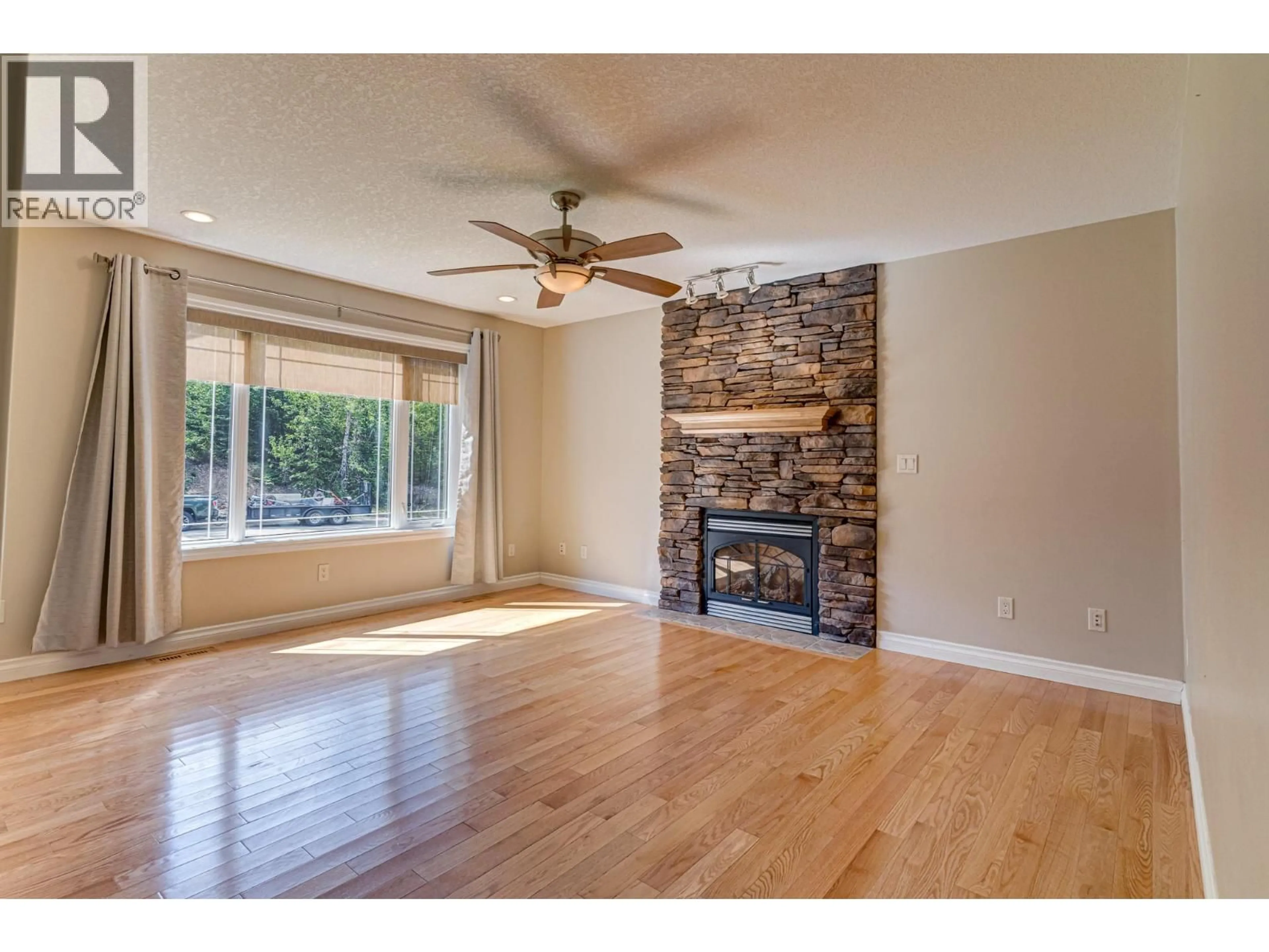 Unknown for 5 CALEDONIA PLACE, Elkford British Columbia V0B1H0