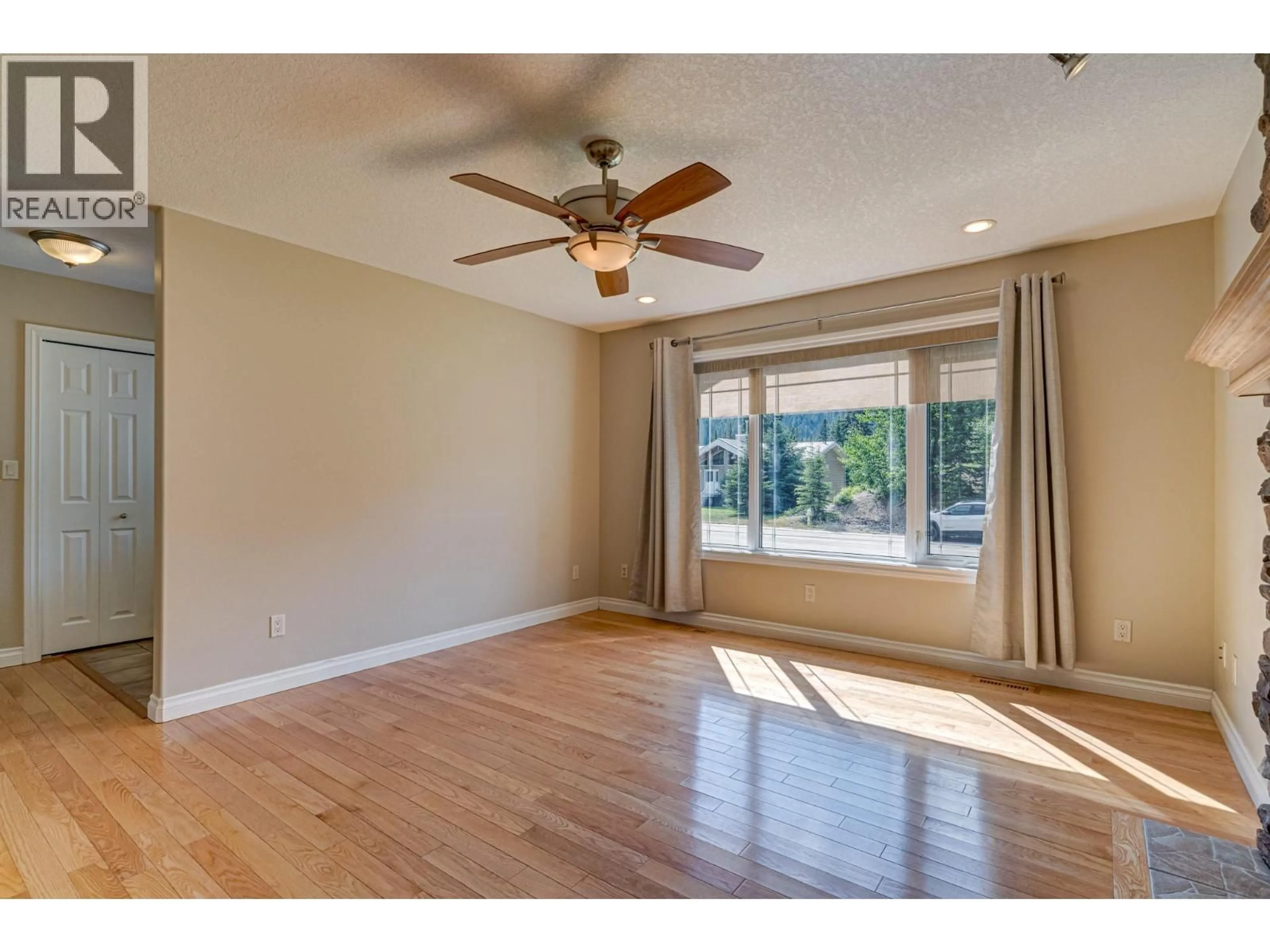 A pic of a room for 5 CALEDONIA PLACE, Elkford British Columbia V0B1H0