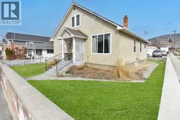 history photo preview