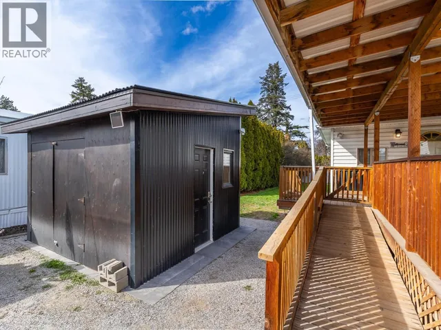 94 - 715 BEAVER LAKE ROAD, Kelowna 3