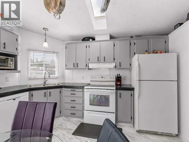 94 - 715 BEAVER LAKE ROAD, Kelowna 5