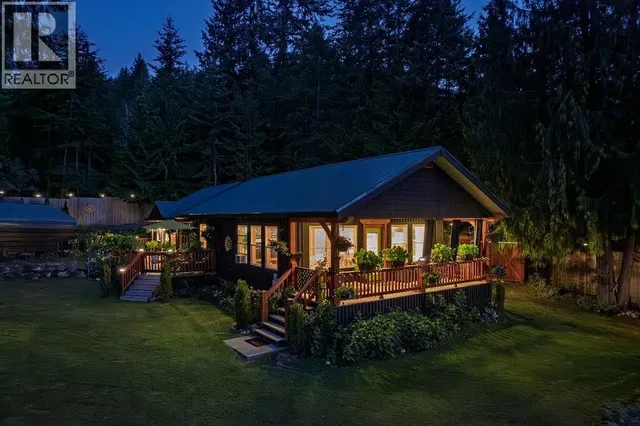 790 & 794 LEWIS ROAD, Harrop 2