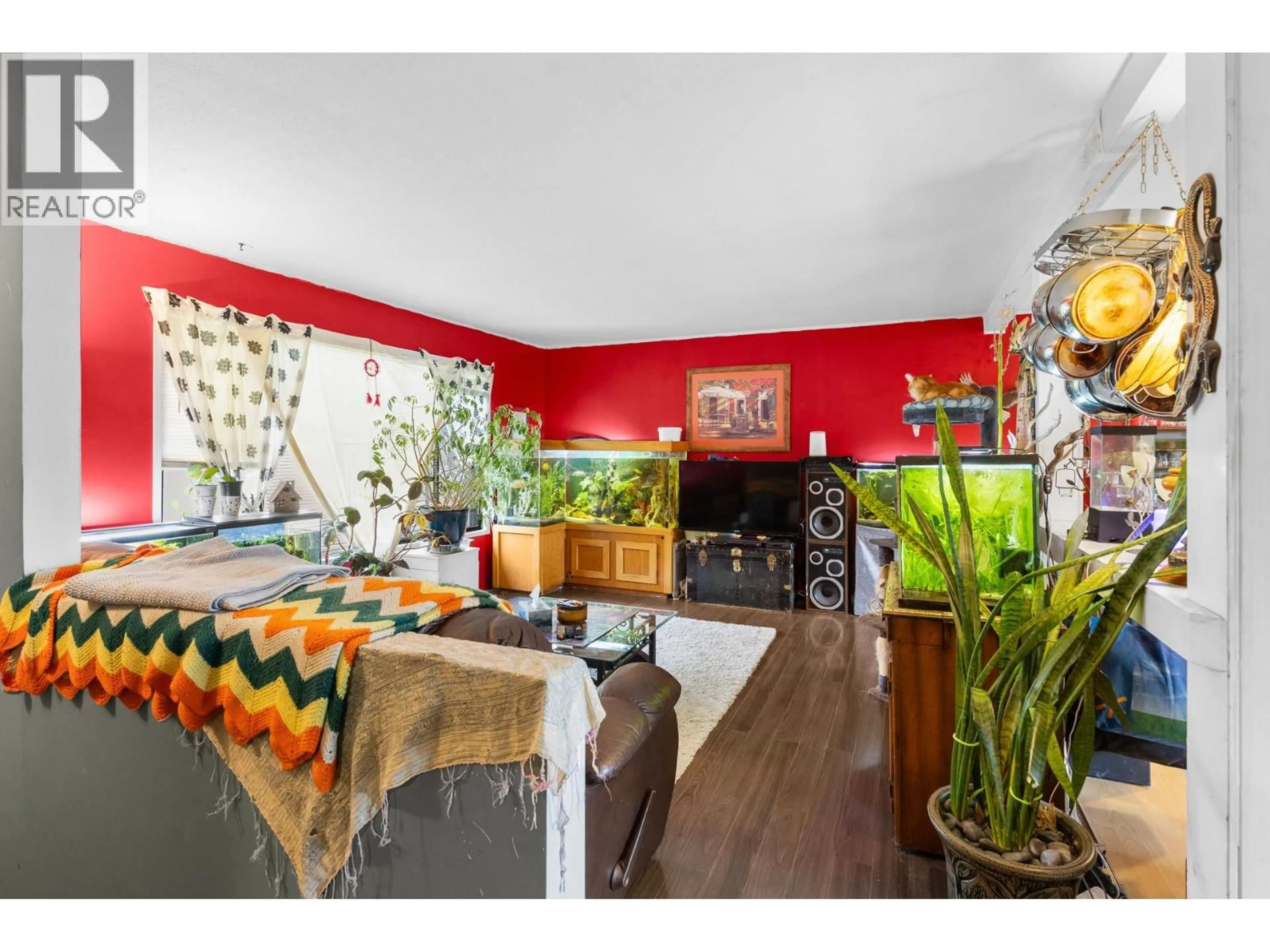 Open concept kitchen, unknown for 3260 COYOTE CRESCENT, Westbank British Columbia V4T2H3