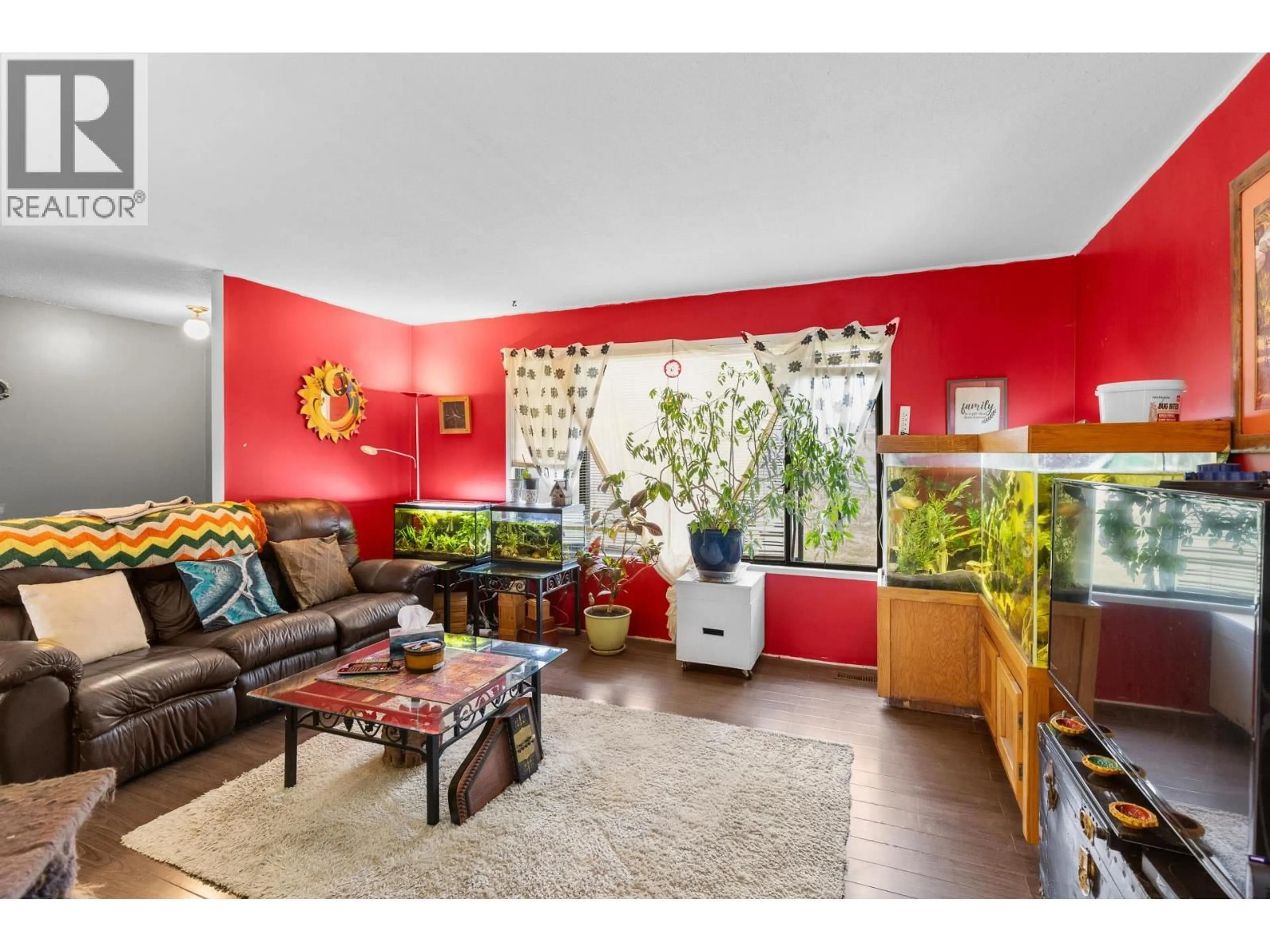 Living room with furniture, unknown for 3260 COYOTE CRESCENT, Westbank British Columbia V4T2H3