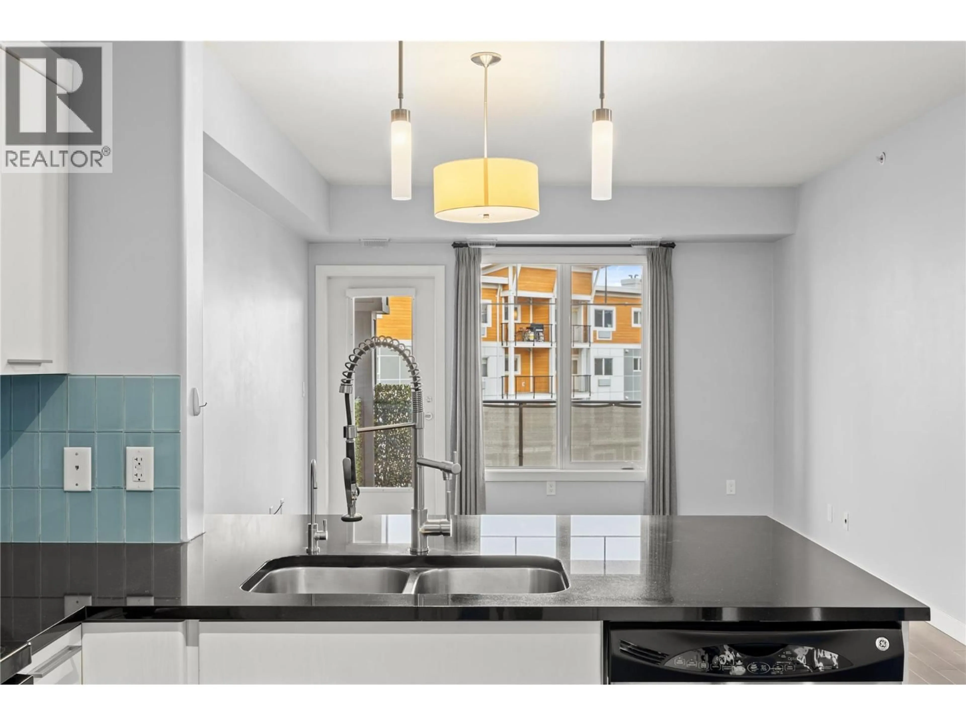 Unknown for 608 - 3645 CARRINGTON ROAD, West Kelowna British Columbia V4T3G9