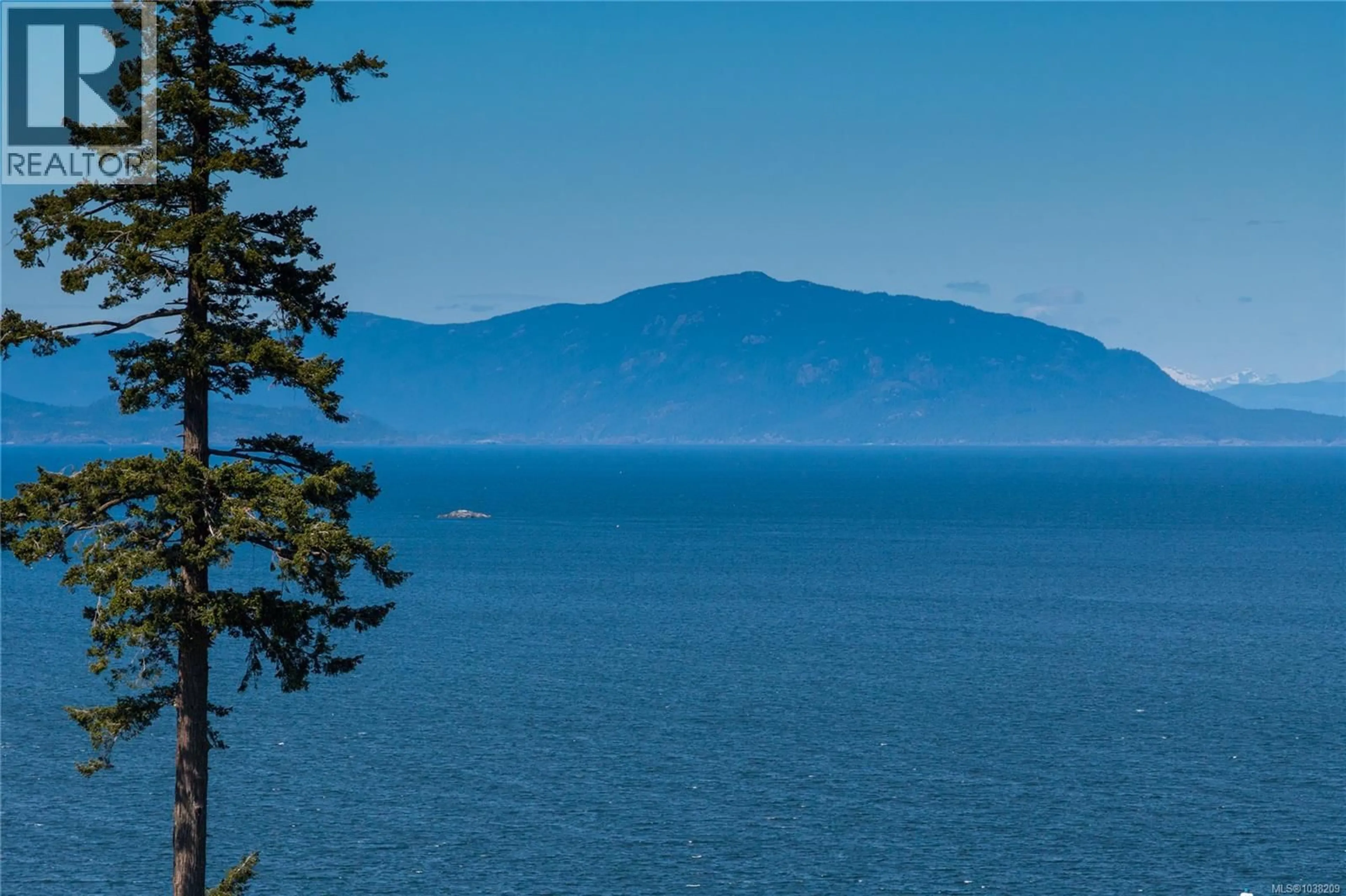Unknown for 6244 ELDORADO PLACE, Nanaimo British Columbia V9V1N4