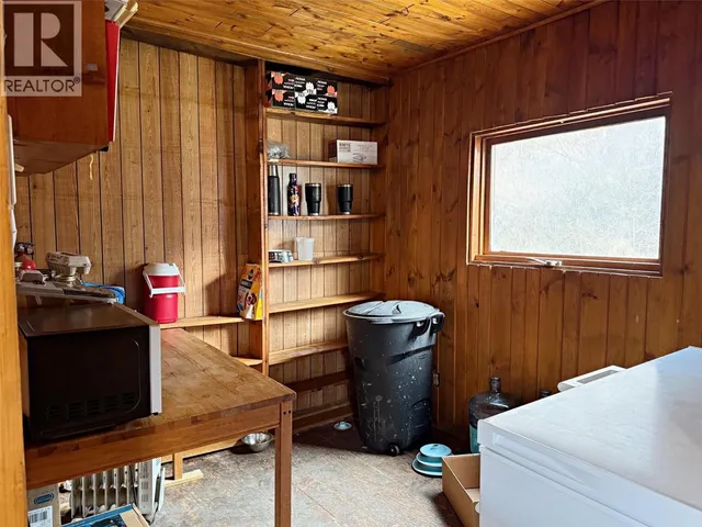2545 CHILD ROAD, Clearwater 5