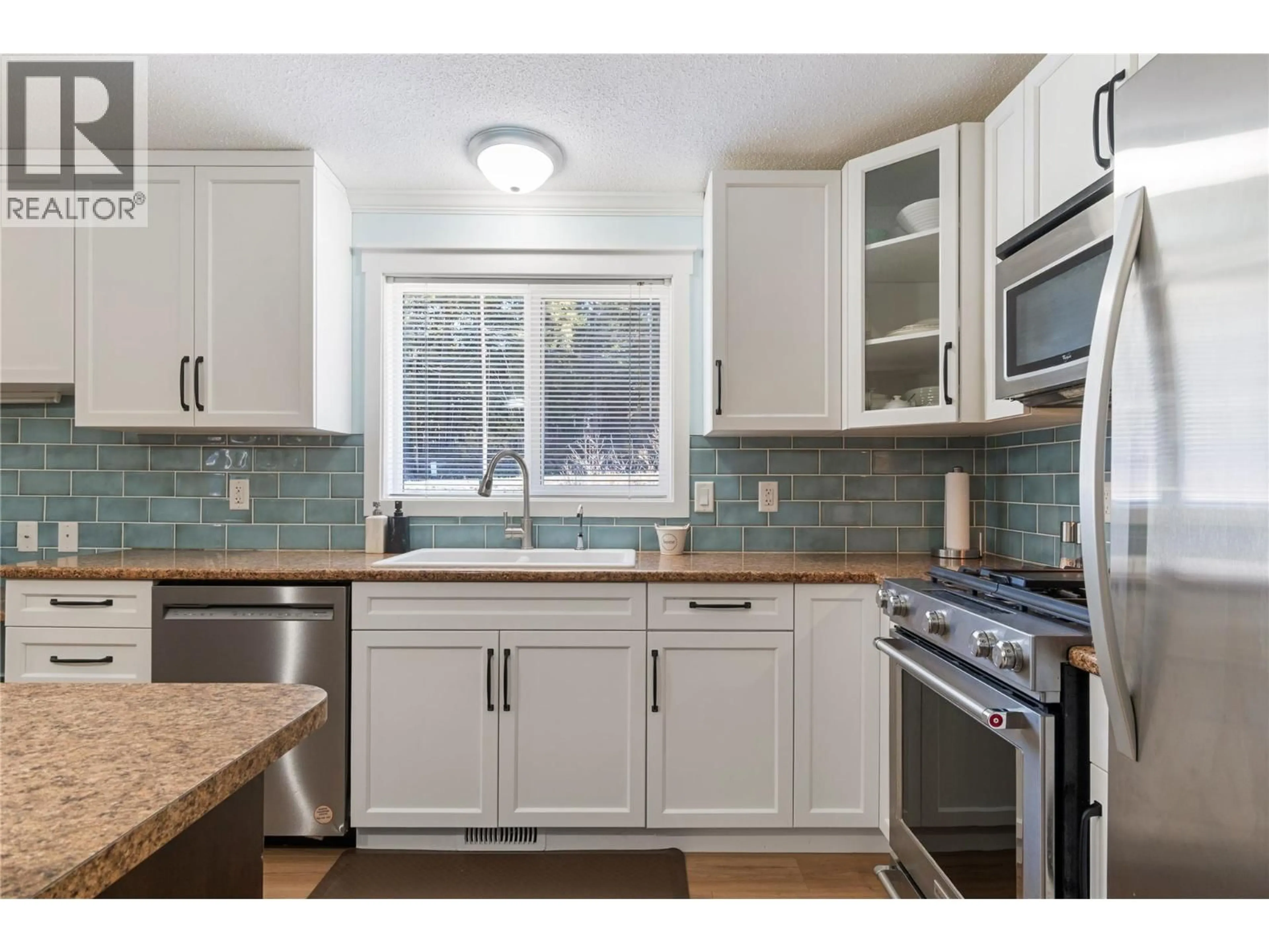 Unknown for 1284 NOTCH HILL ROAD, Sorrento British Columbia V0E2W1