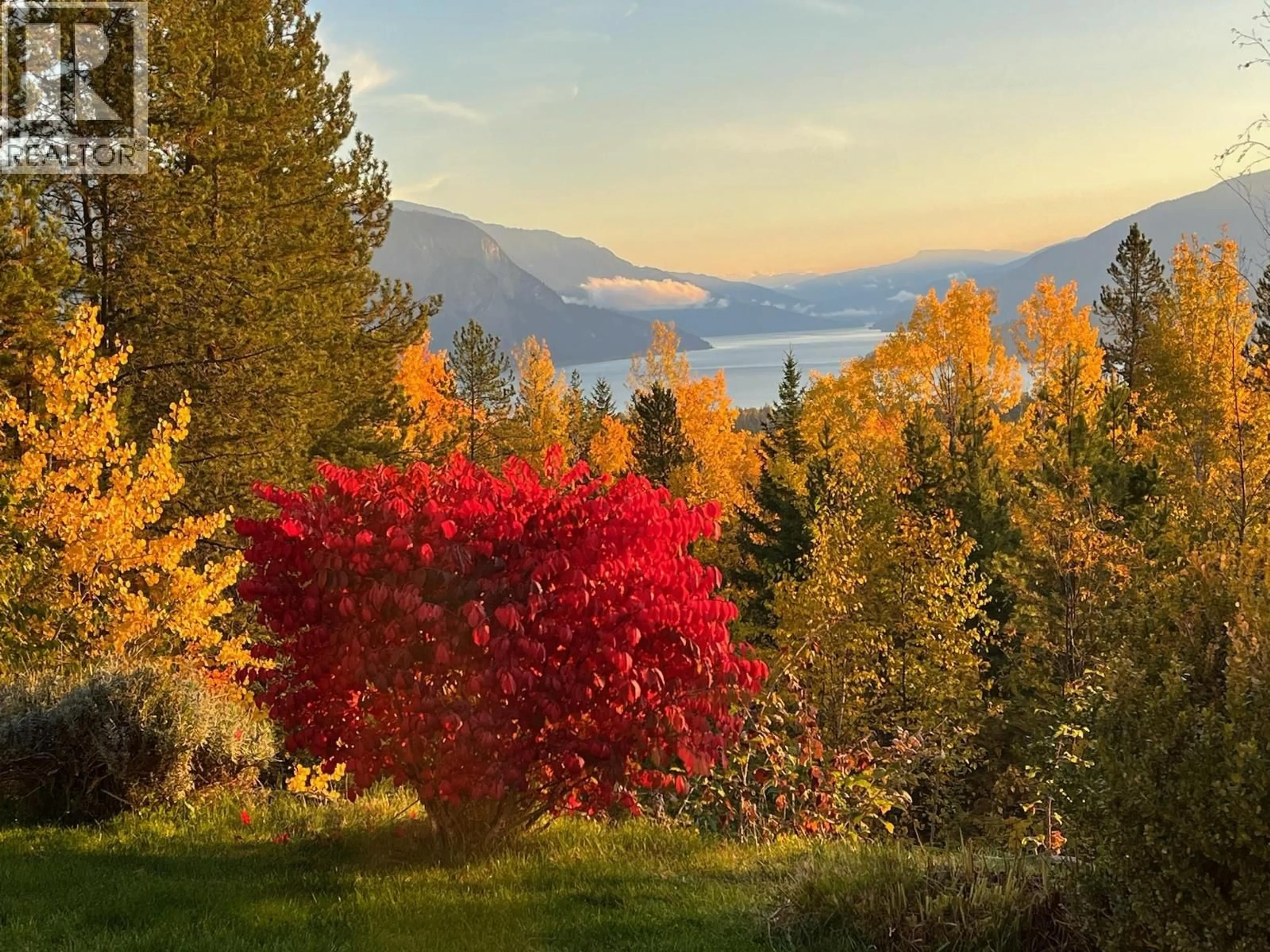 Unknown for 3800 60 STREET NORTHWEST, Salmon Arm British Columbia V1E3A8