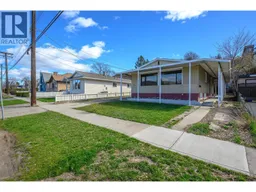 history photo preview