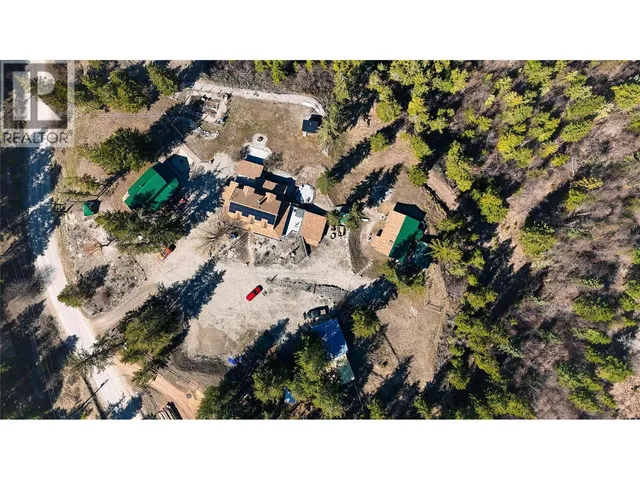 561 GRAND ORO ROAD, Kaleden 2