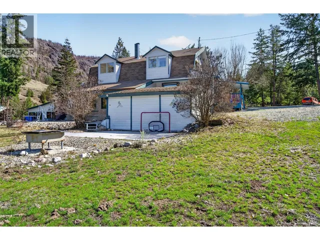 561 GRAND ORO ROAD, Kaleden 5