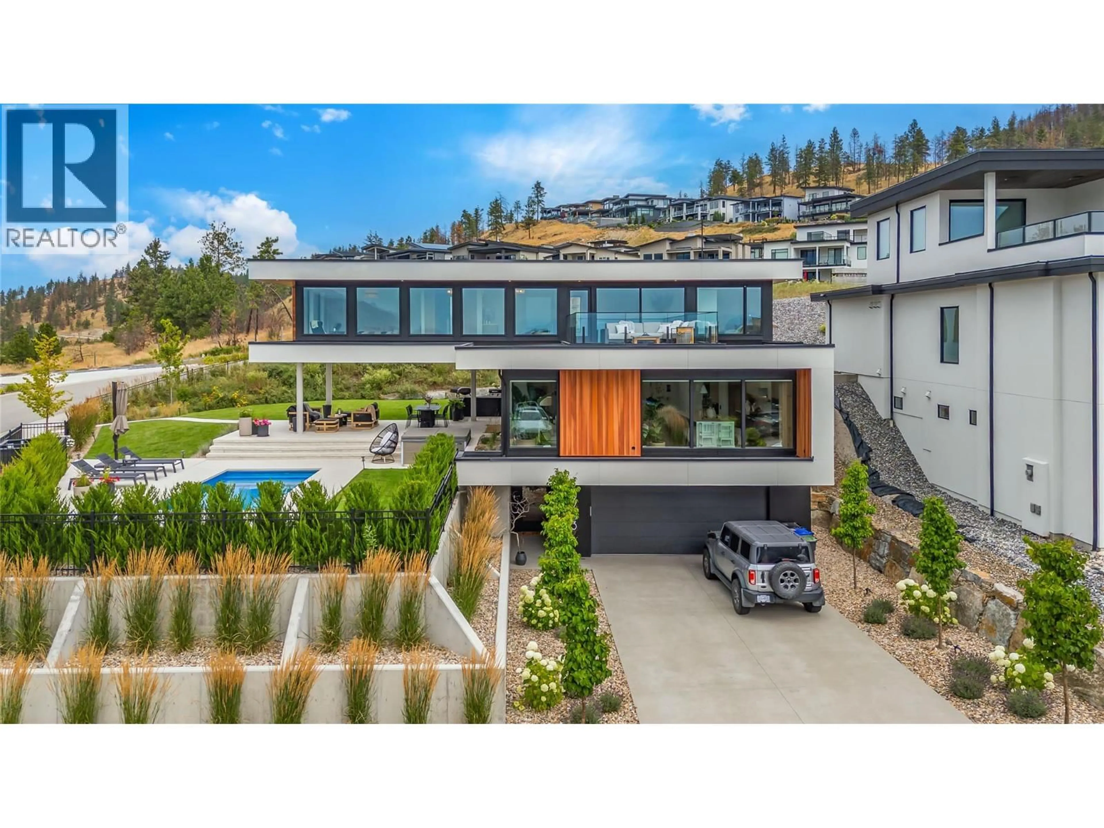 Unknown for 9783 CENTRESTONE DRIVE, Lake Country British Columbia V4V0A5