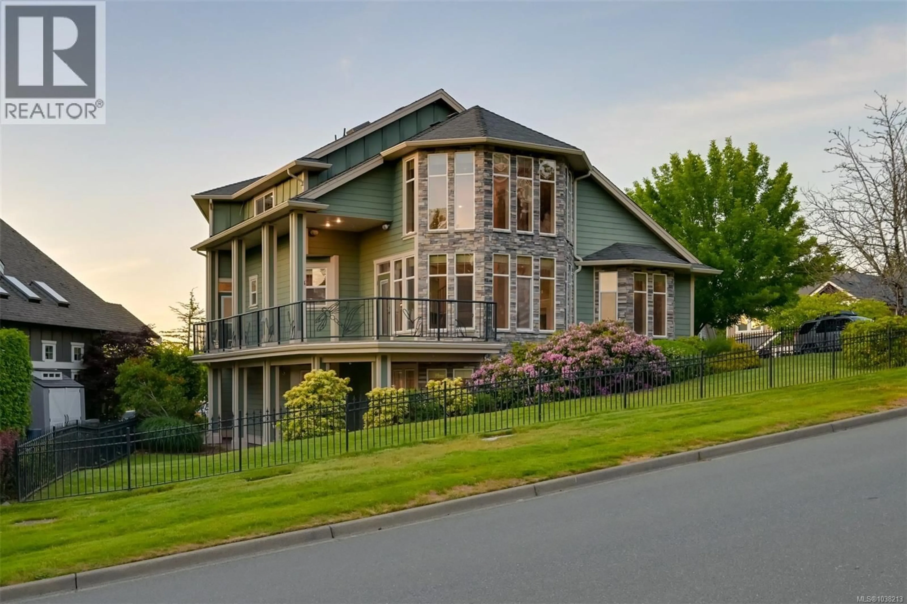Unknown for 1287 ESTON PLACE, Langford British Columbia V9B6V3