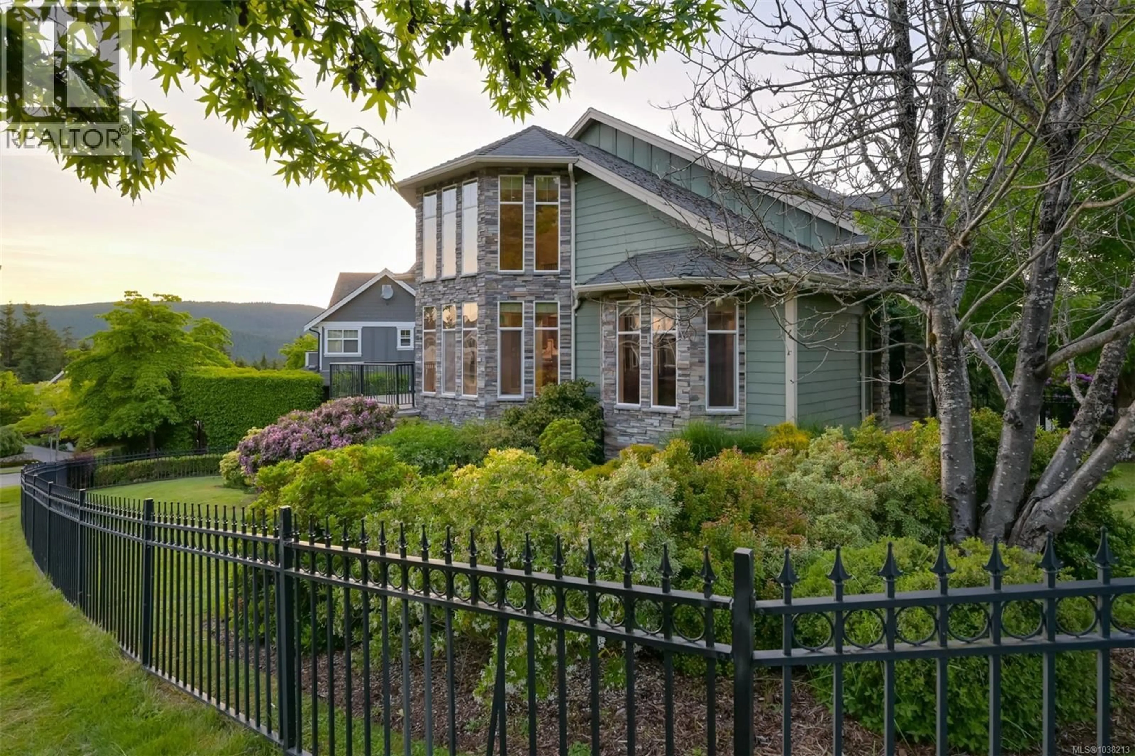 Unknown for 1287 ESTON PLACE, Langford British Columbia V9B6V3