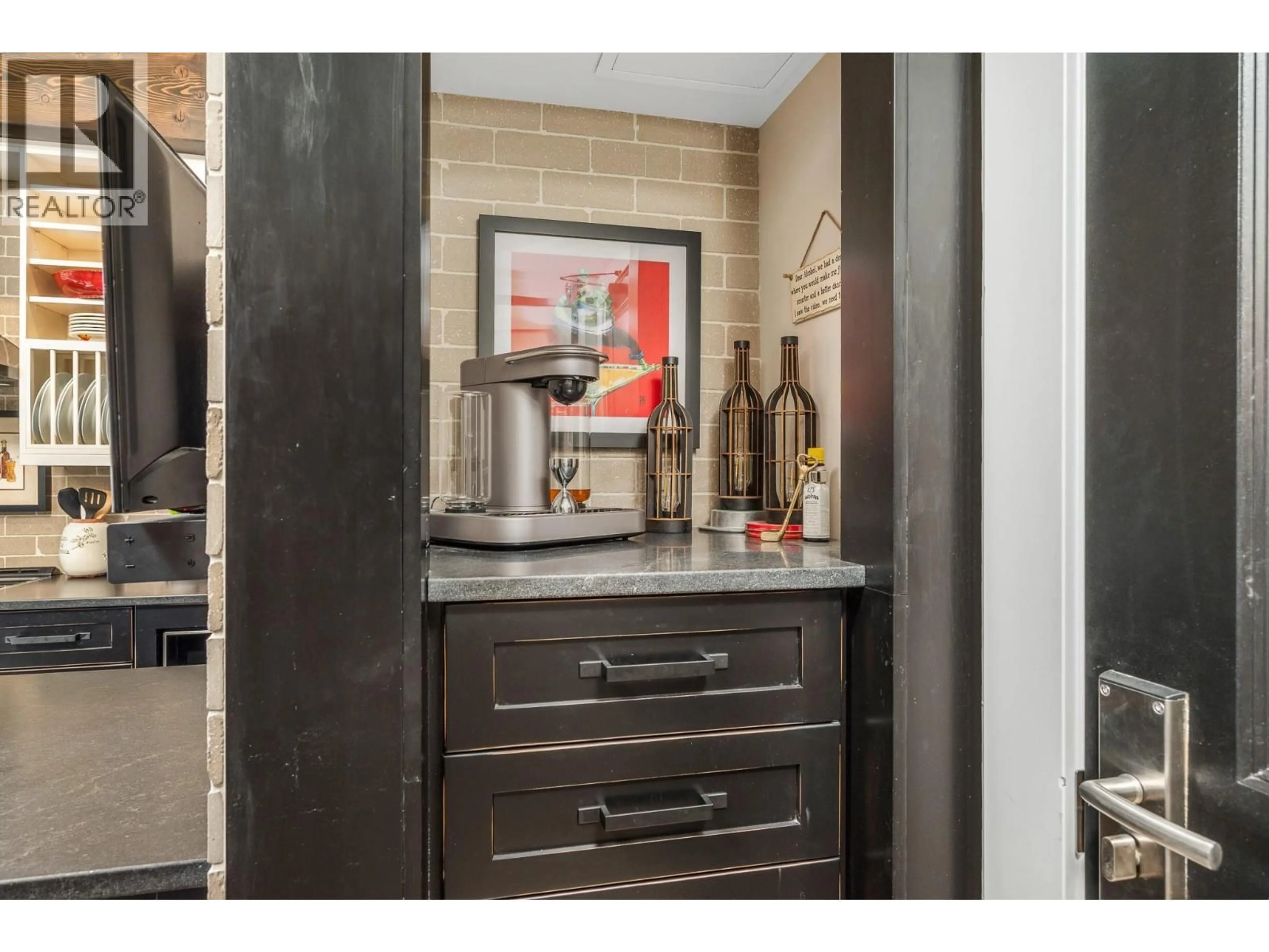 Unknown for 432 - 101 VILLAGE CENTRE COURT, Vernon British Columbia V1H1Y8