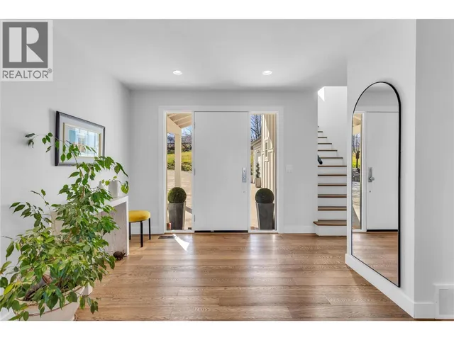 2376 SAUCIER ROAD, Kelowna 5