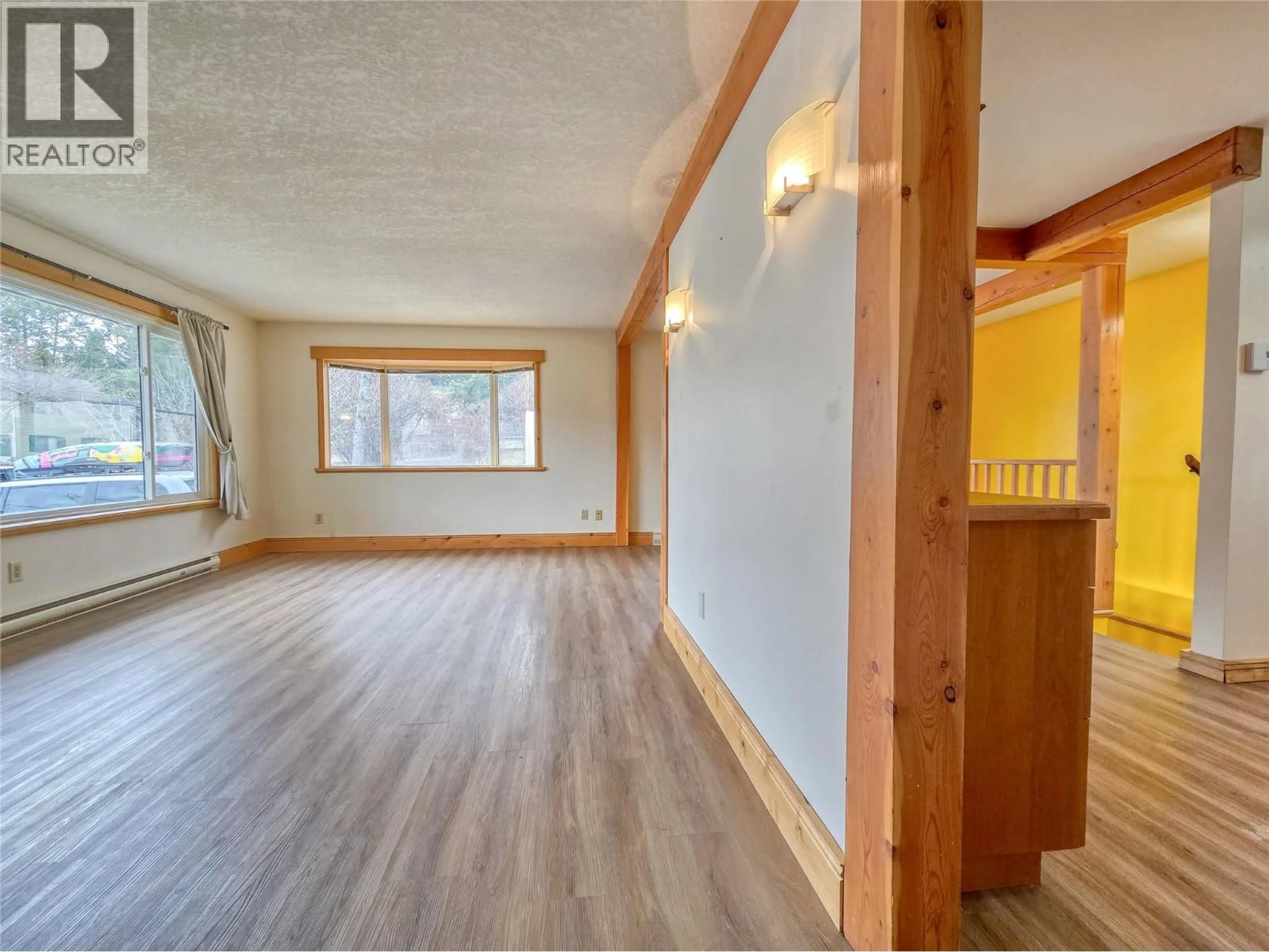 A pic of a room for 1502 10TH AVENUE, Invermere British Columbia v0a1k0