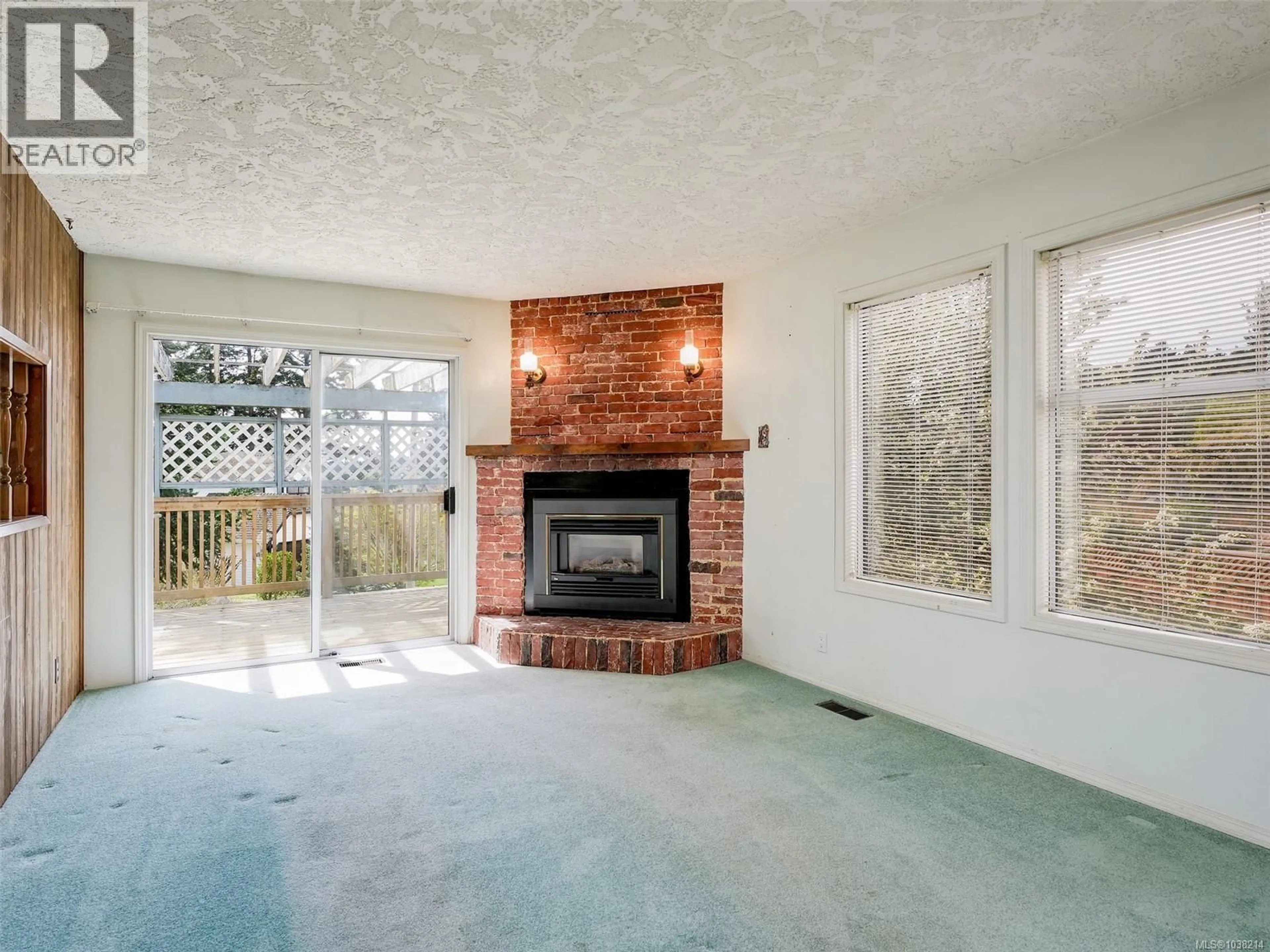 Unknown for 361 COTLOW ROAD, Colwood British Columbia V9C2E9