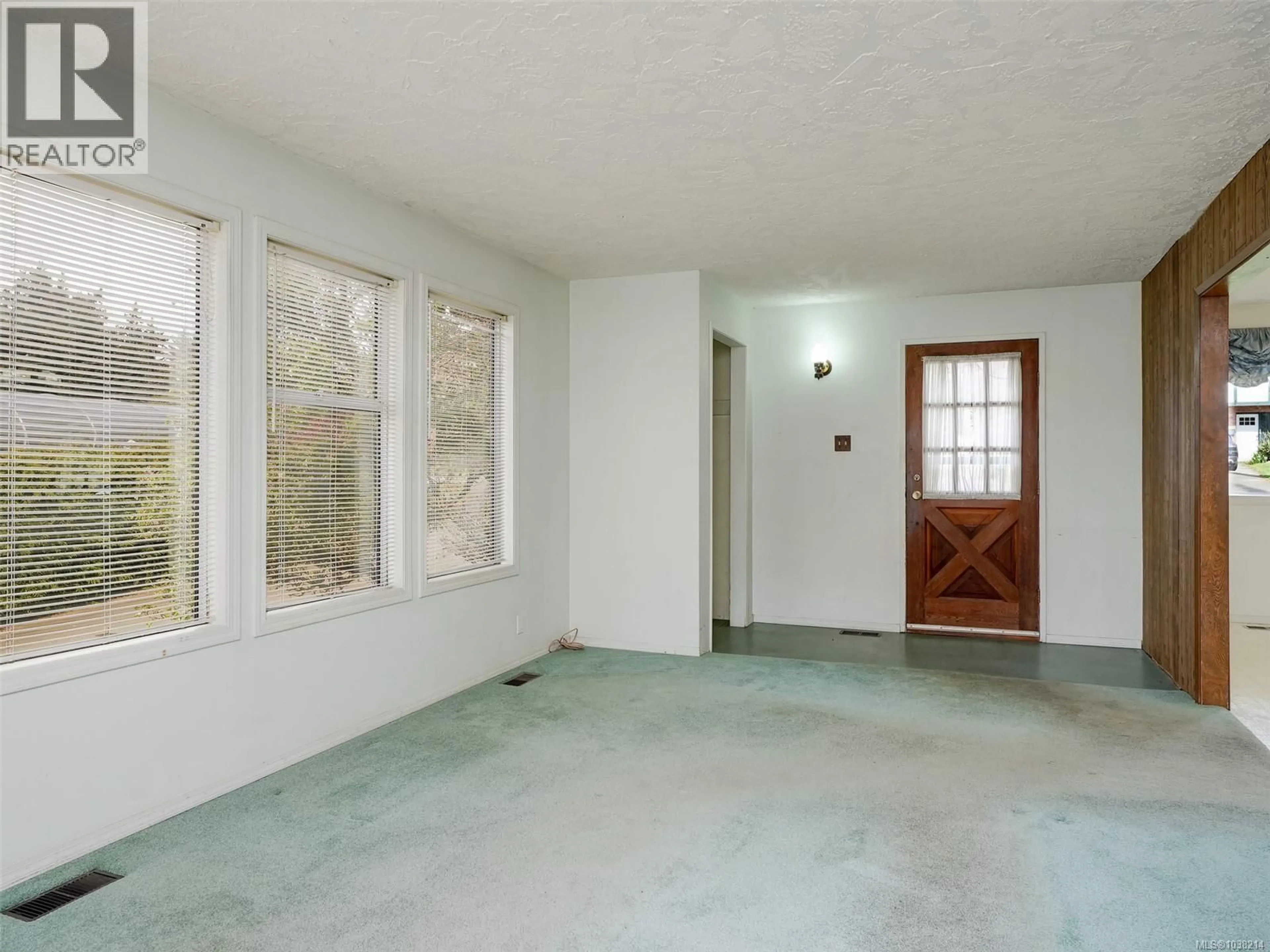Unknown for 361 COTLOW ROAD, Colwood British Columbia V9C2E9