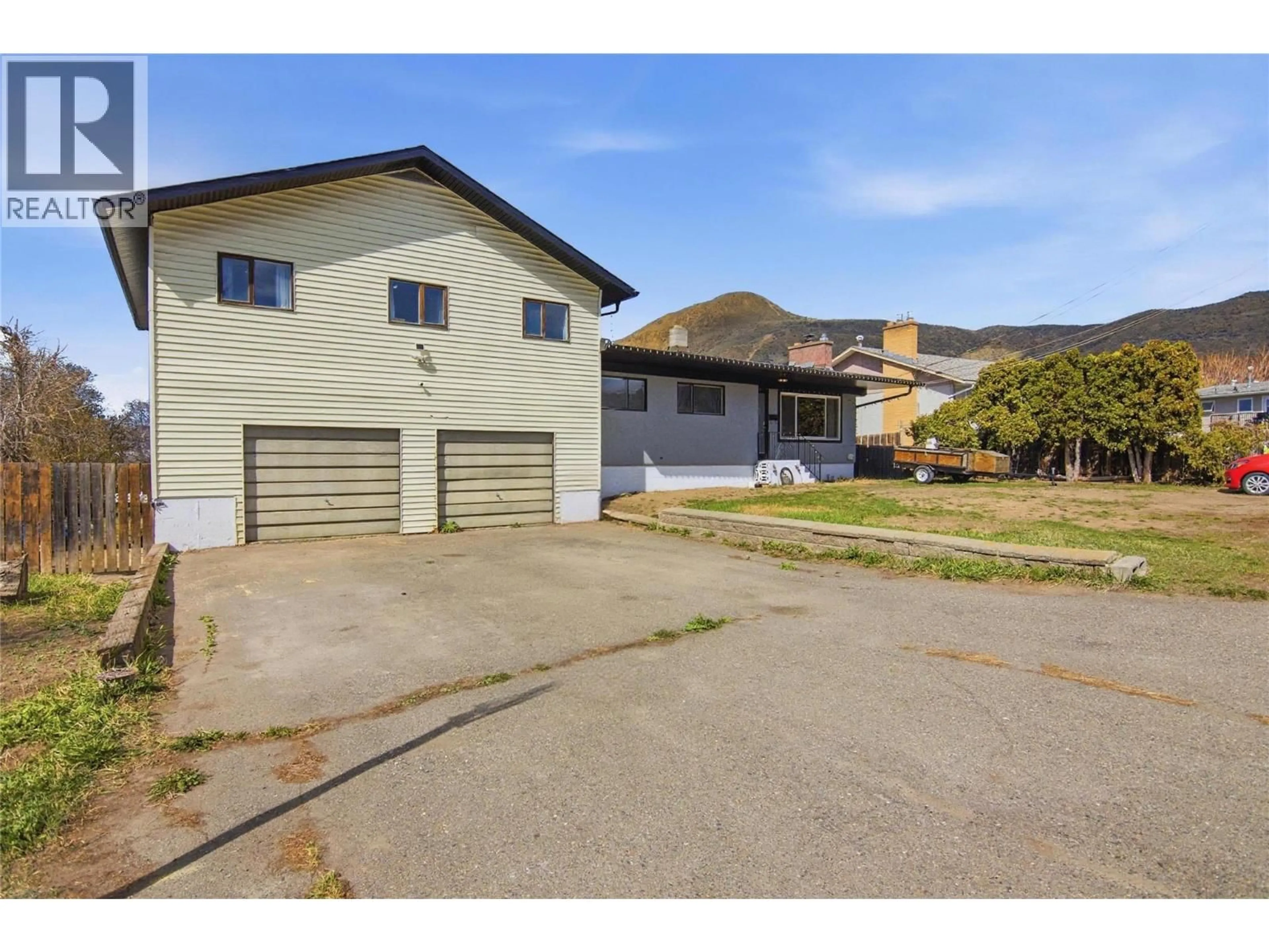 Unknown for 1178 BENTLEY PLACE, Kamloops British Columbia V2B5M5