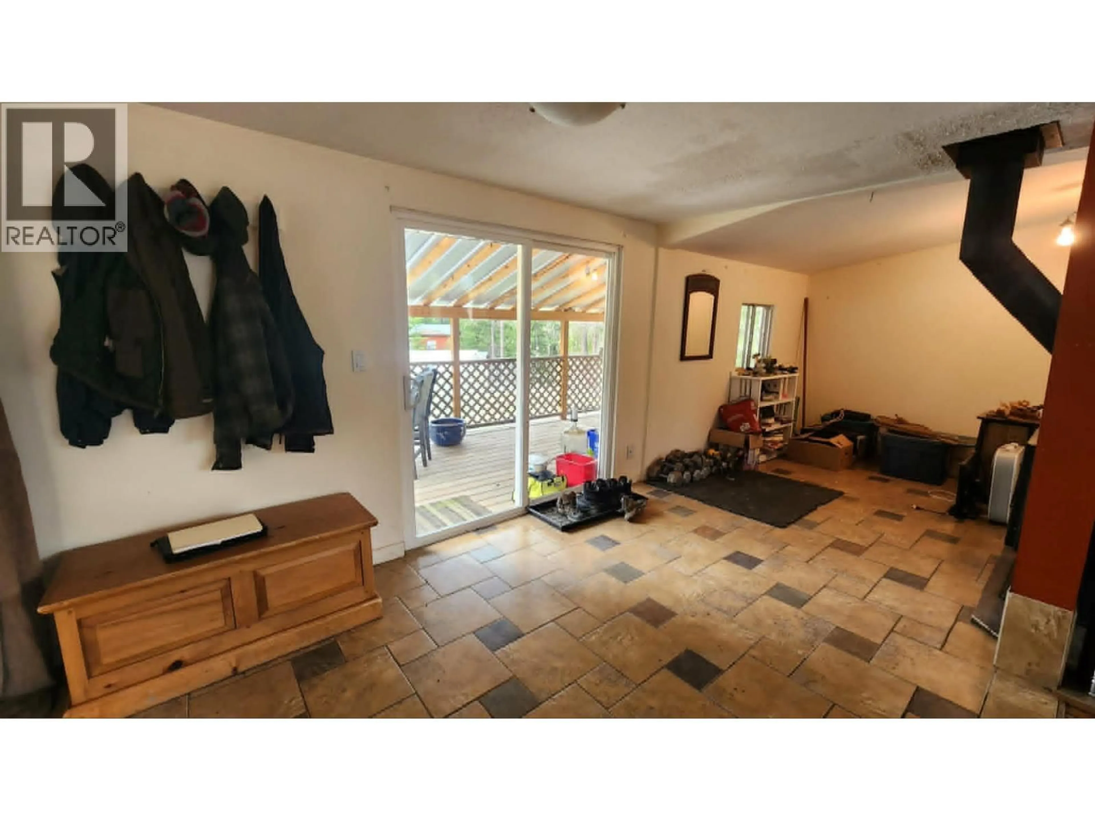 Unknown for 12 SPECHT ROAD, Cherryville British Columbia V0E2G3