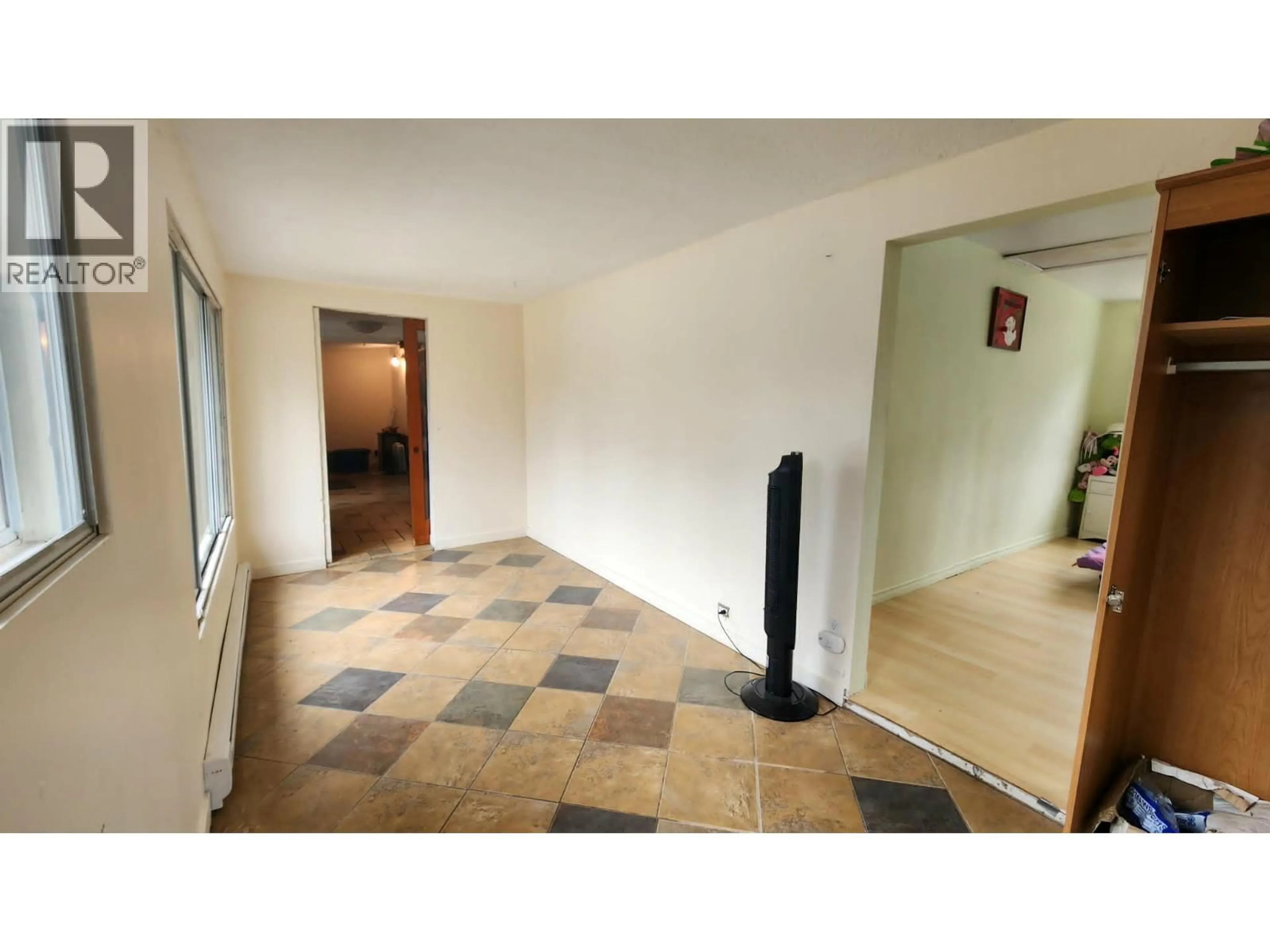 A pic of a room for 12 SPECHT ROAD, Cherryville British Columbia V0E2G3