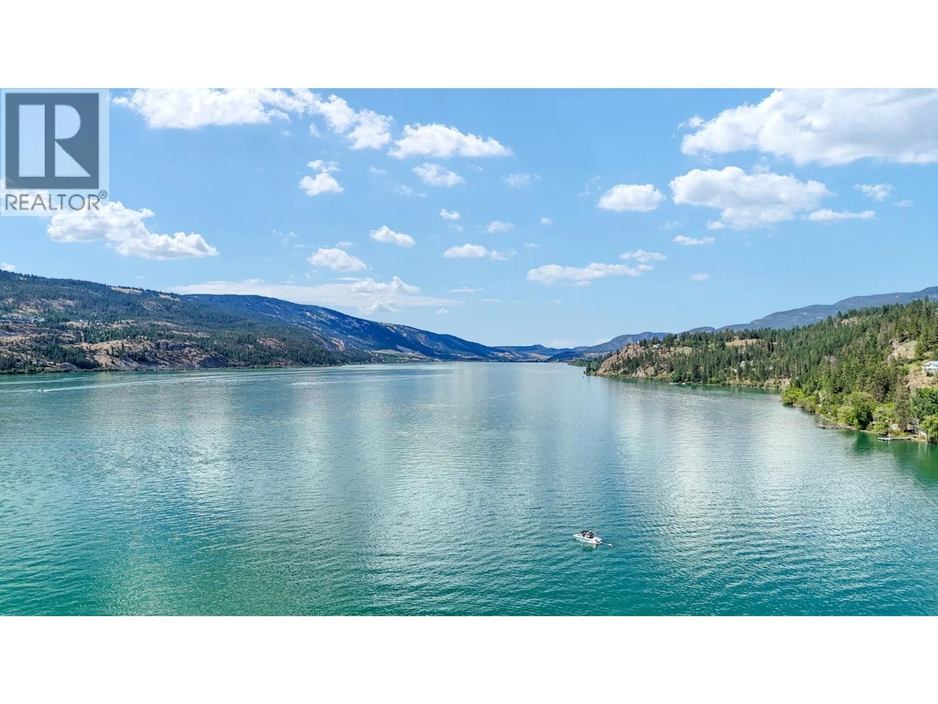 Unknown for 303 - 3570 WOODSDALE ROAD, Lake Country British Columbia V4V1Y9