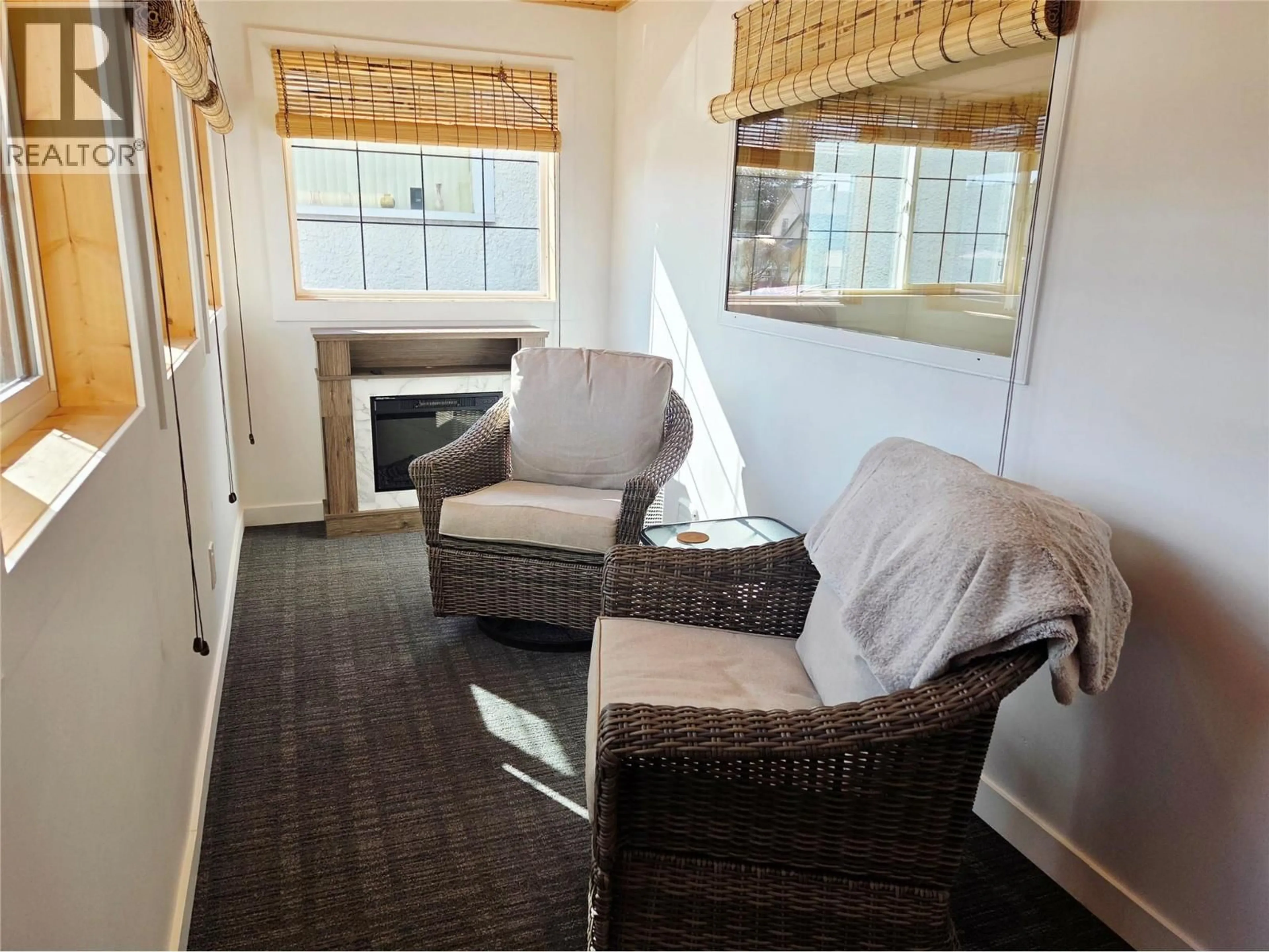 A pic of a room for 565 WALLINGER AVENUE, Kimberley British Columbia V1A1Z8