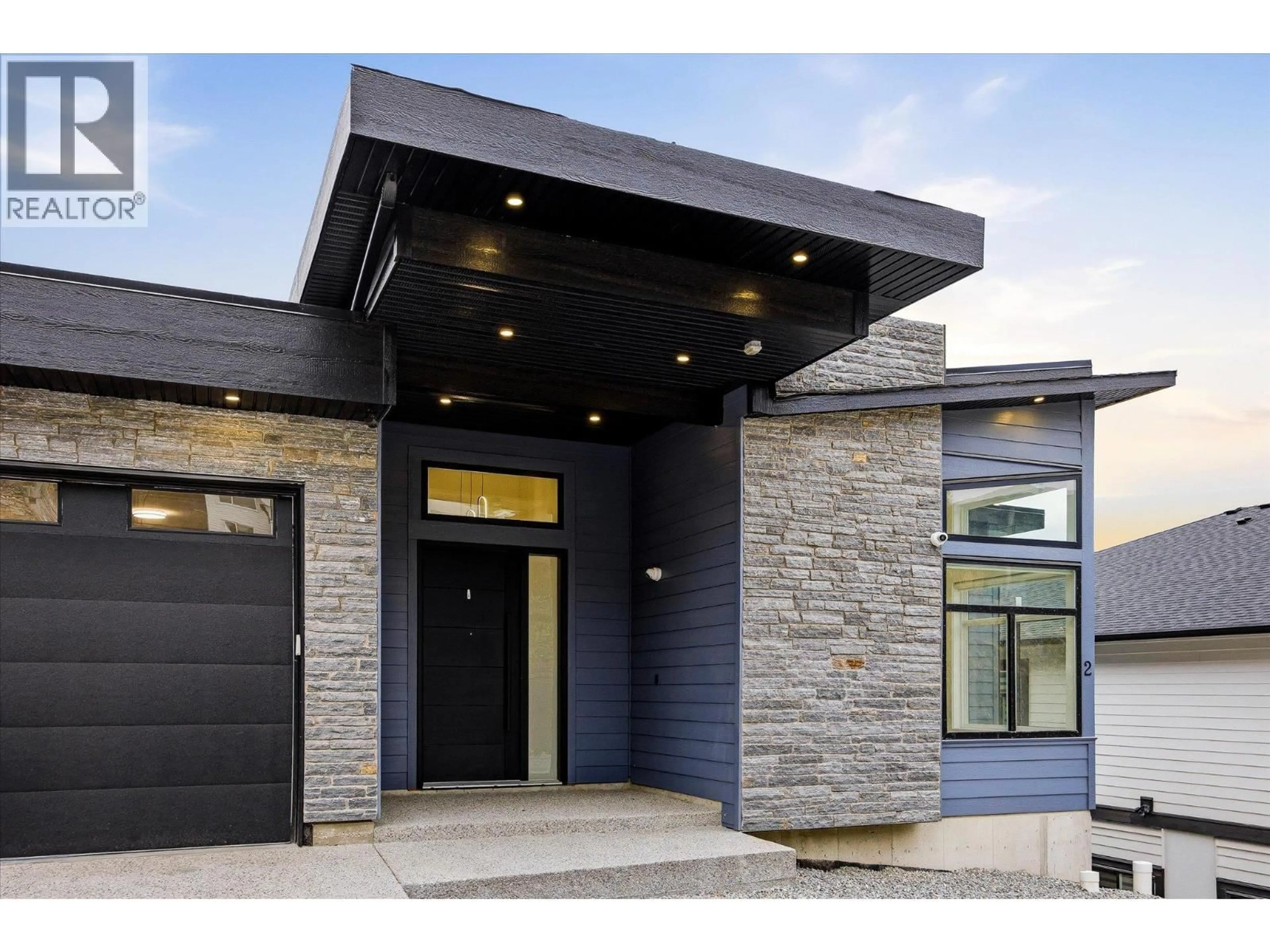 Home with brick exterior material, unknown for 897 CARNOUSTIE DRIVE, Kelowna British Columbia V1P0A3