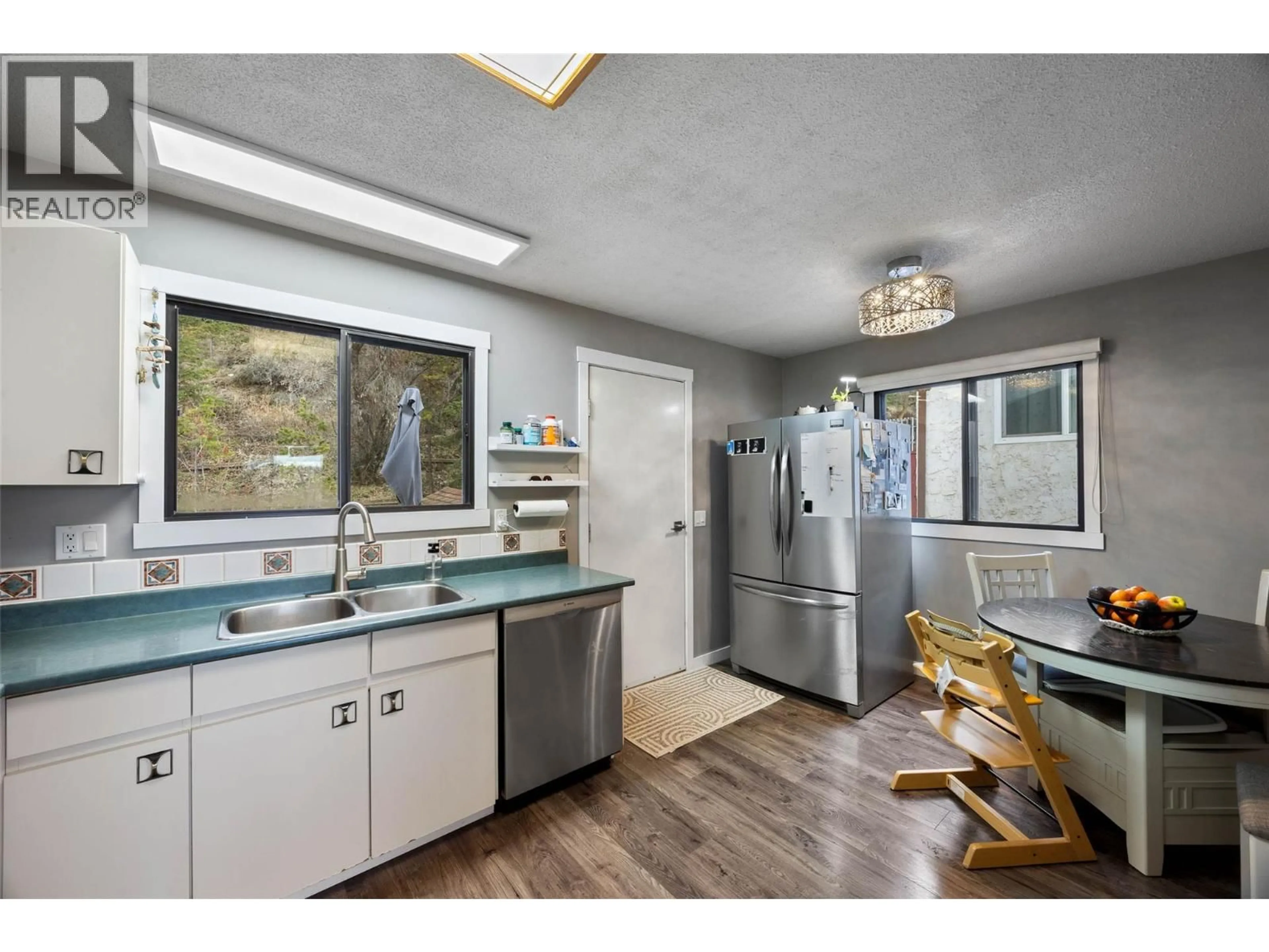 Unknown for 1967 HARRISON WAY, Kamloops British Columbia V1S1M8