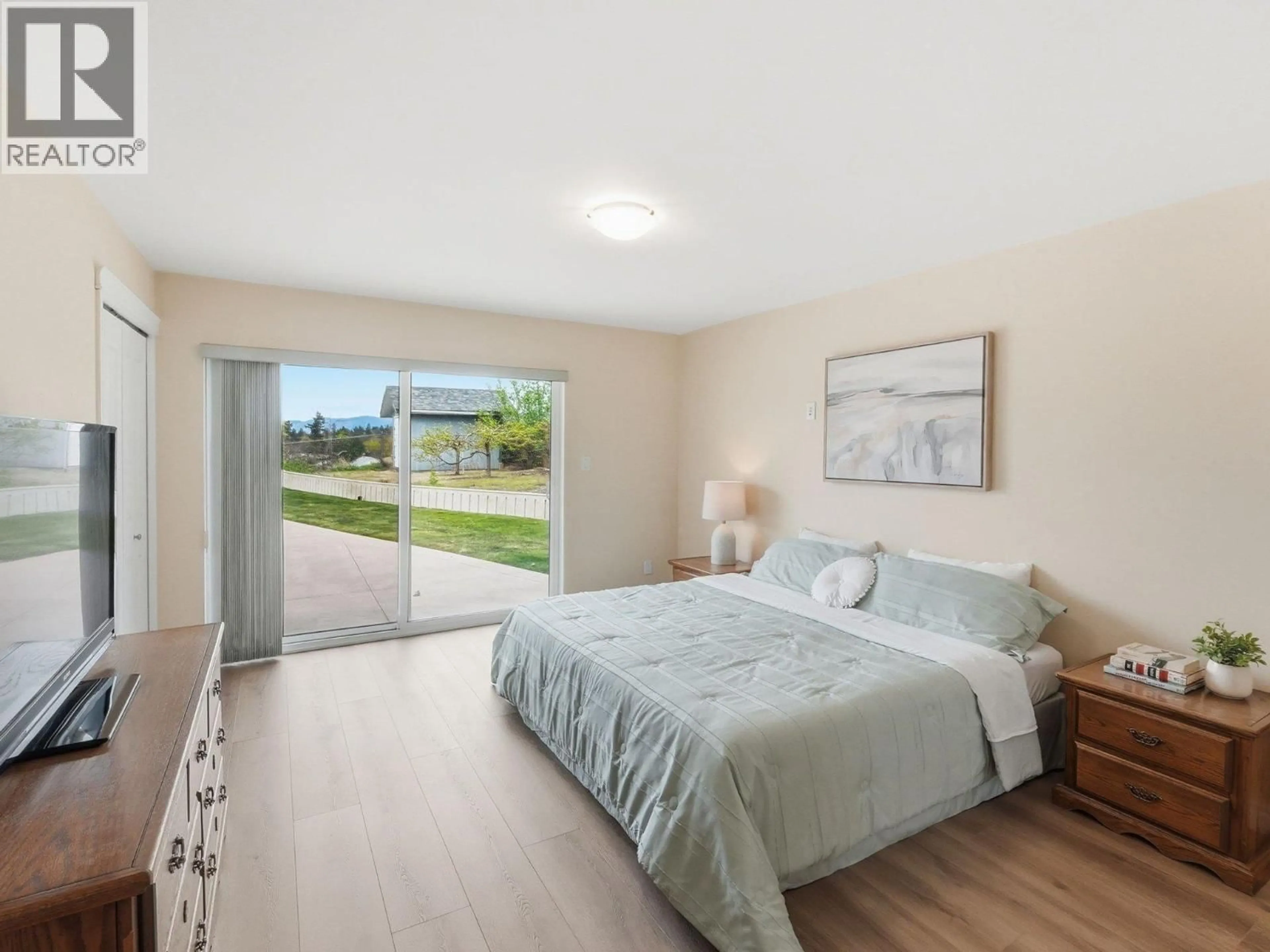 A pic of a room for 855 ROSS AVENUE, Penticton British Columbia V2A3A5