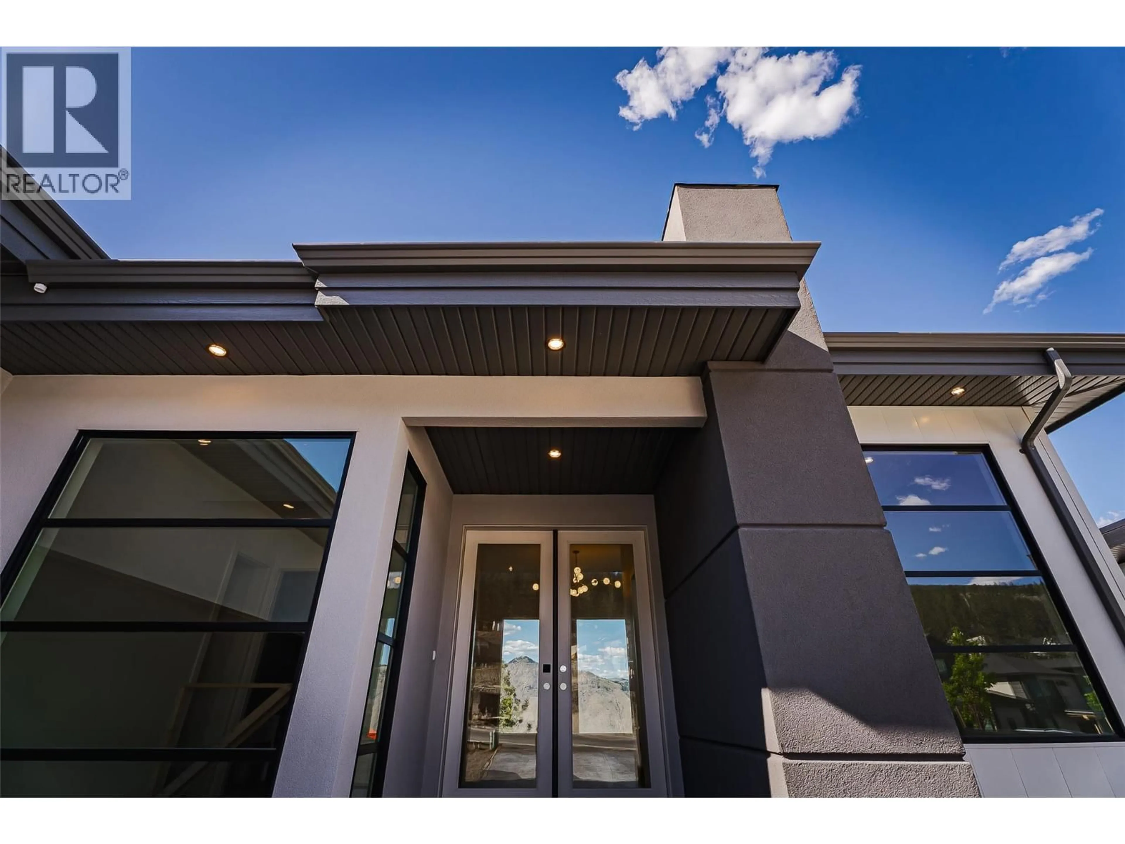 Unknown for 2281 COLDWATER DRIVE, Kamloops British Columbia V2E0E6