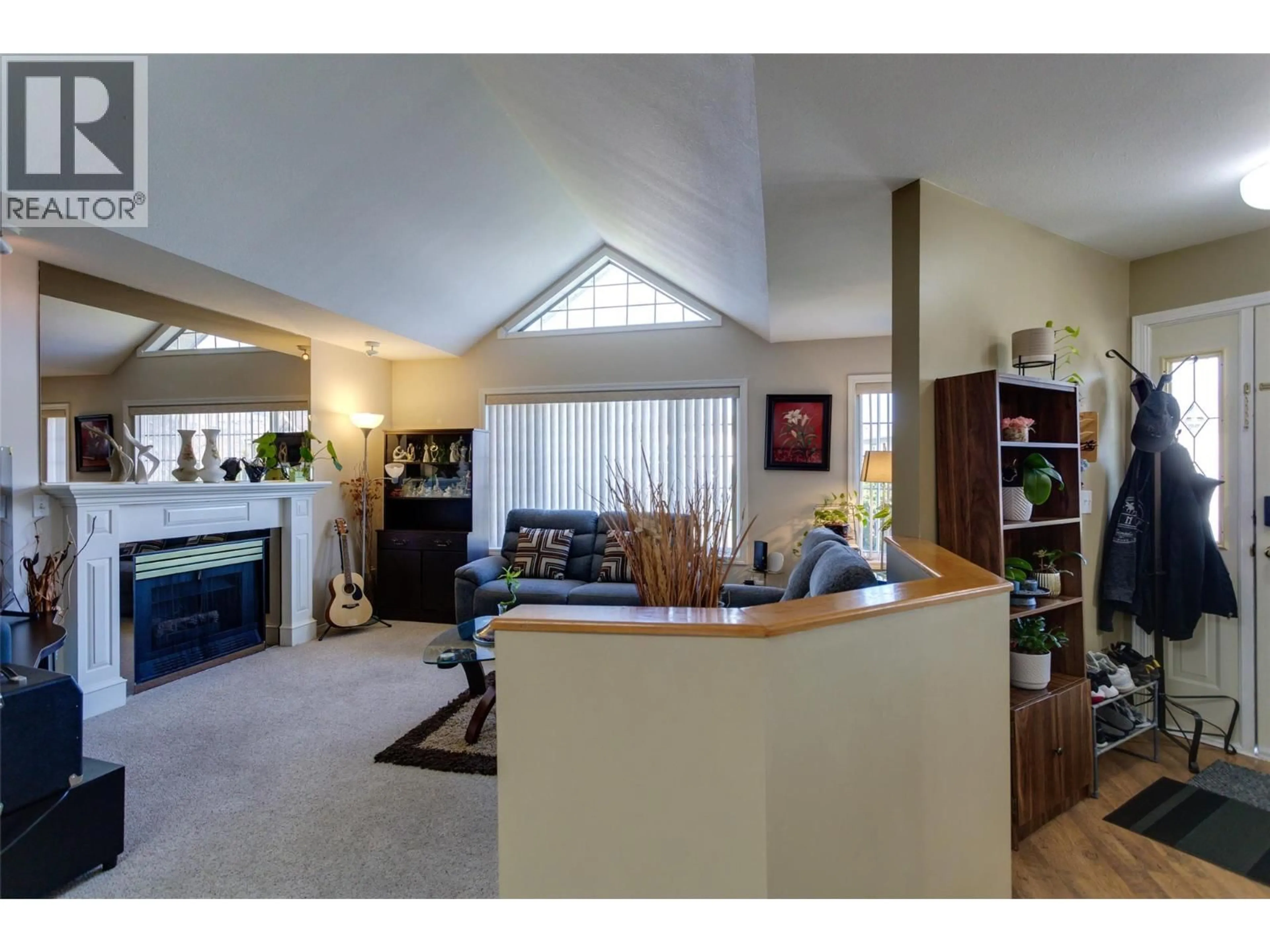 Unknown for 120-1 - 7841 97 HIGHWAY, Kelowna British Columbia V4V1E7