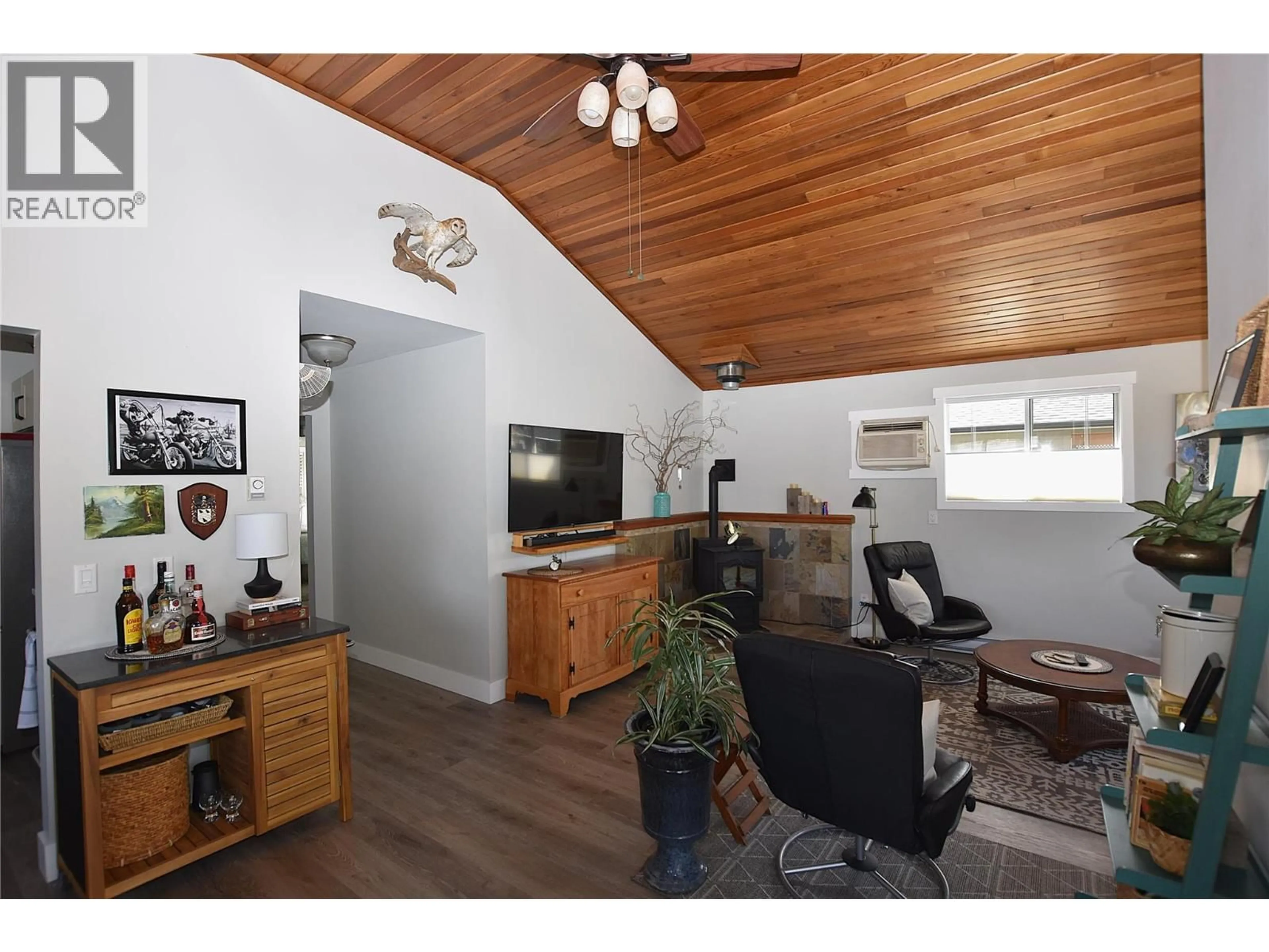 Unknown for 191 FALCON AVENUE, Vernon British Columbia V1H2A1